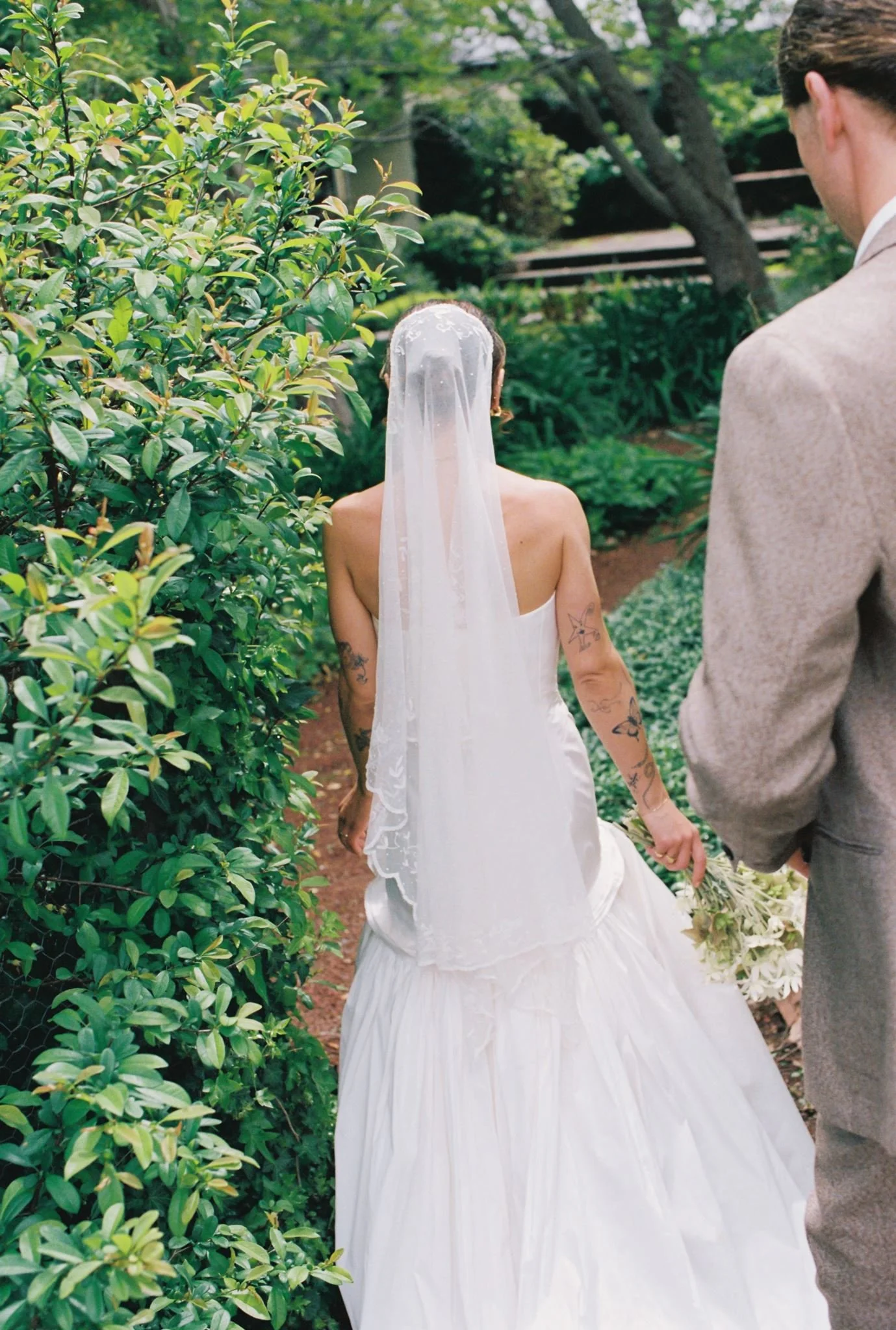 DARCY&BRENDAN_MIRANDASTOKKEL-266.jpg