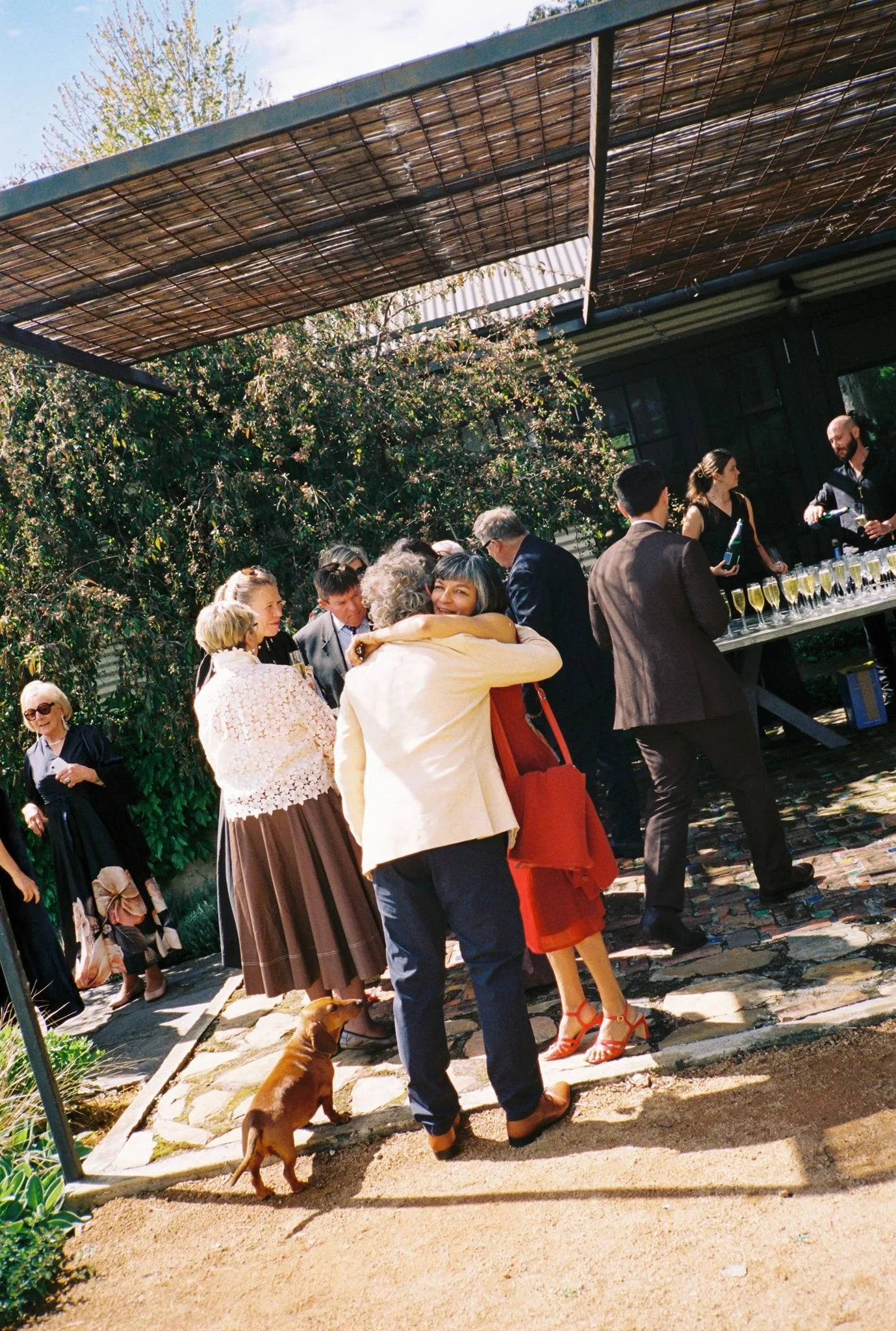 DARCY&BRENDAN_MIRANDASTOKKEL-81.jpg