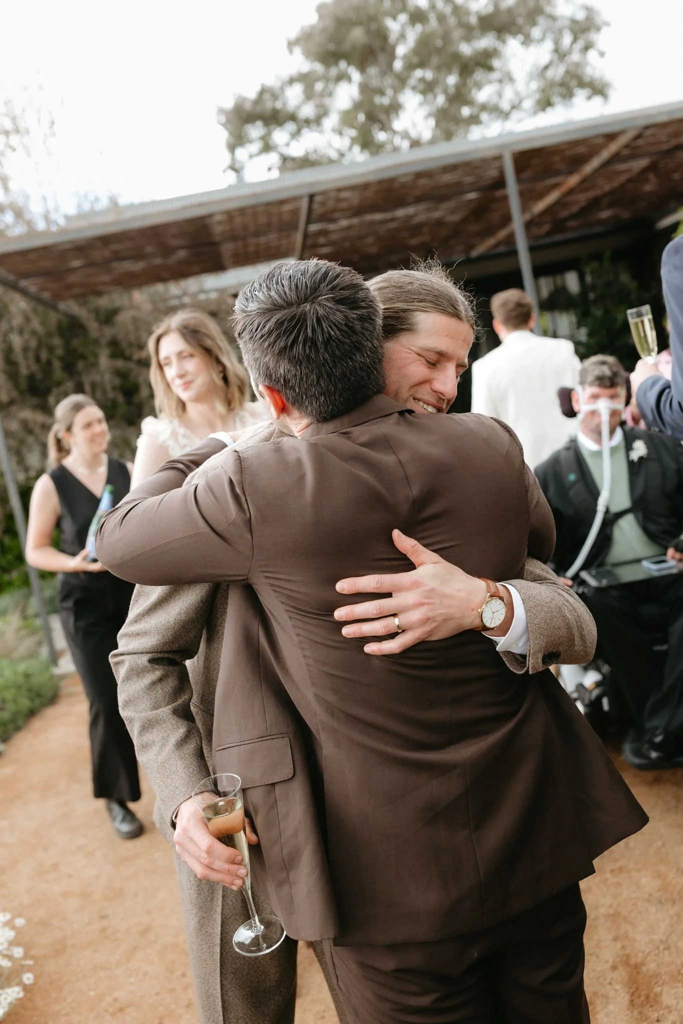 DARCY&BRENDAN_MIRANDASTOKKEL-186.jpg