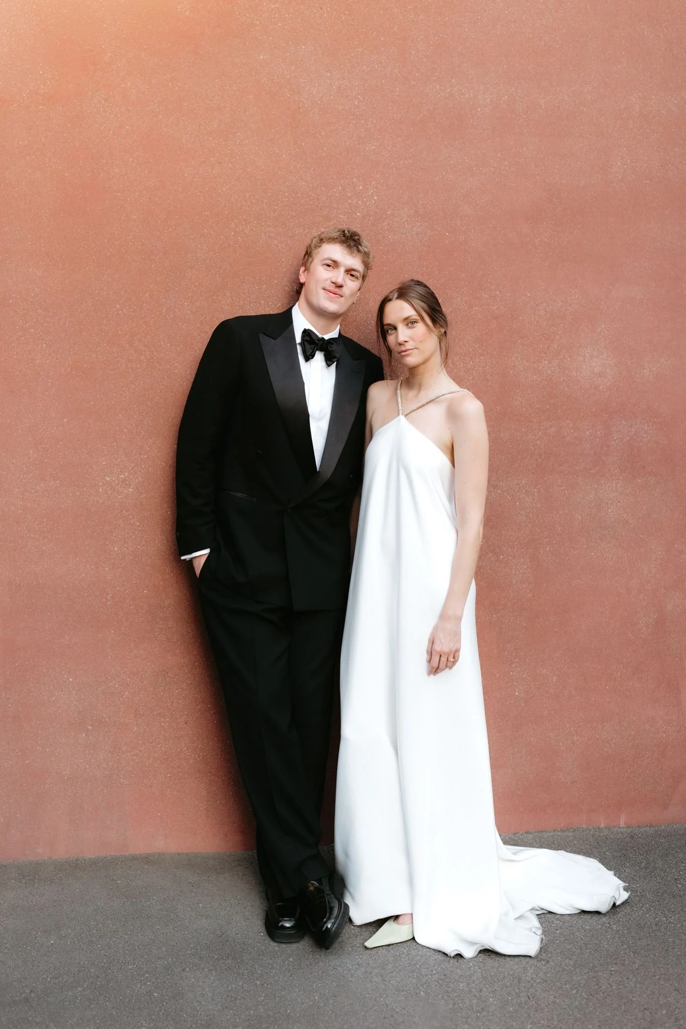 FREYA&JACKSON_MIRANDASTOKKEL-458.jpg