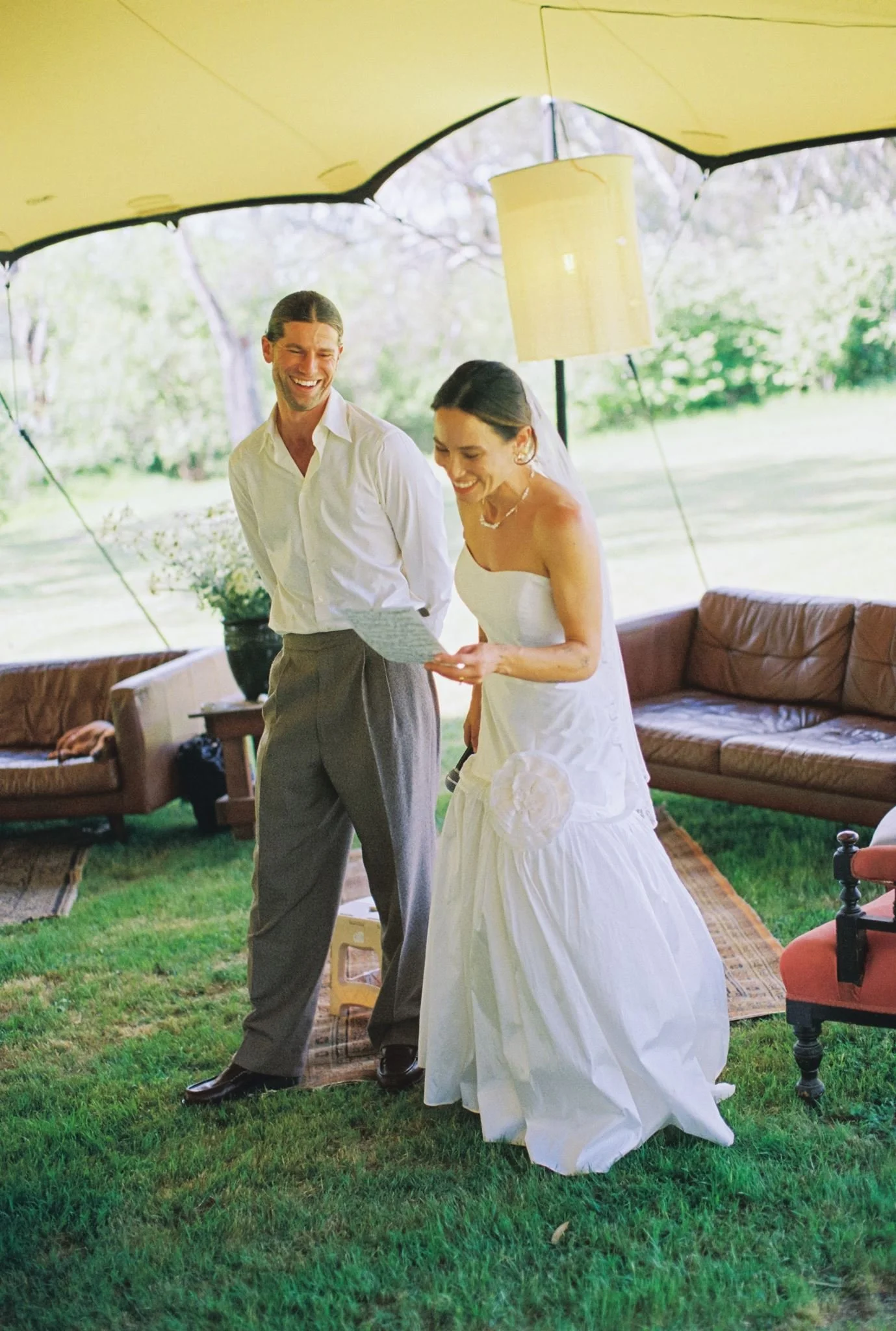 DARCY&BRENDAN_MIRANDASTOKKEL-529.jpg