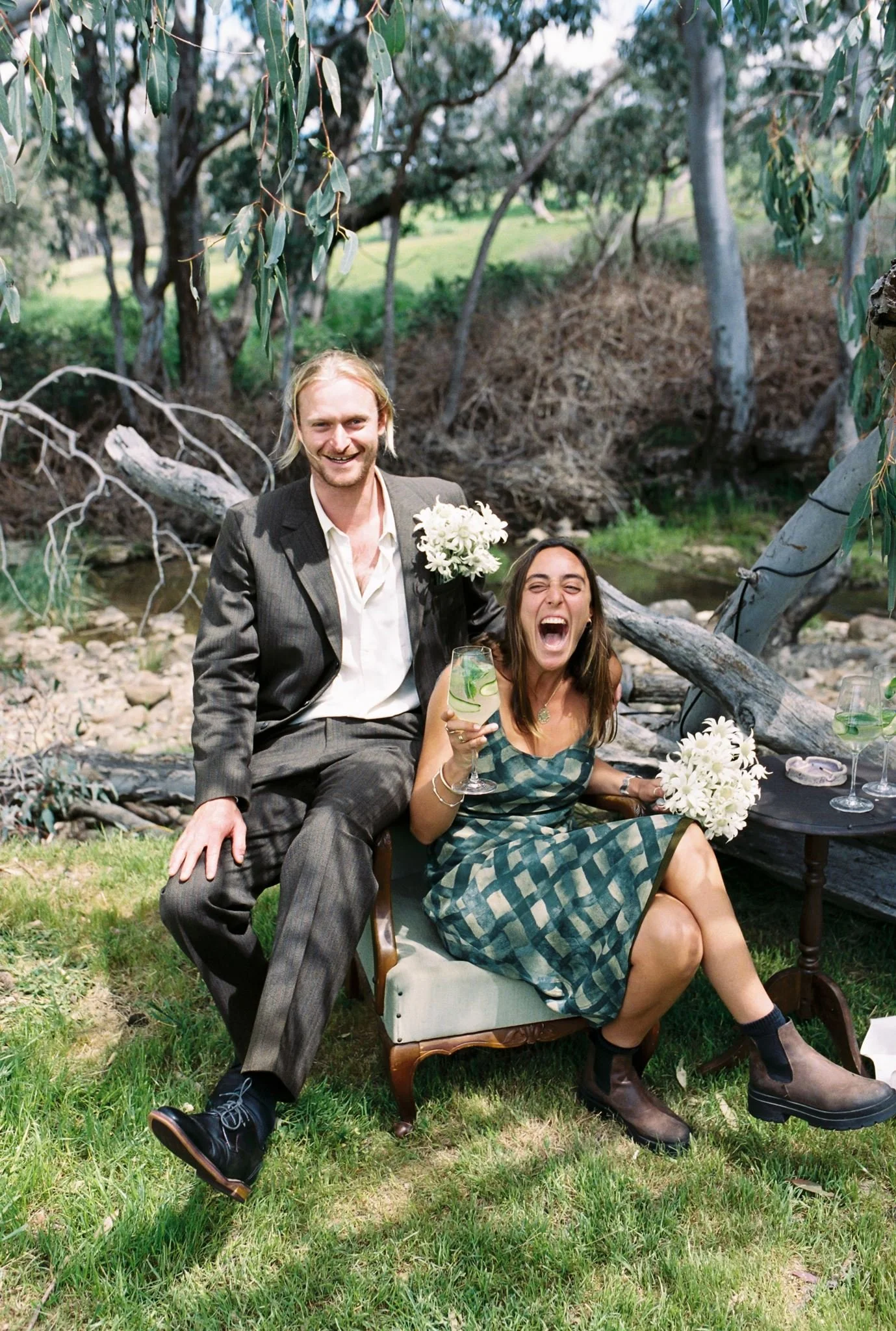 DARCY&BRENDAN_MIRANDASTOKKEL-544.jpg