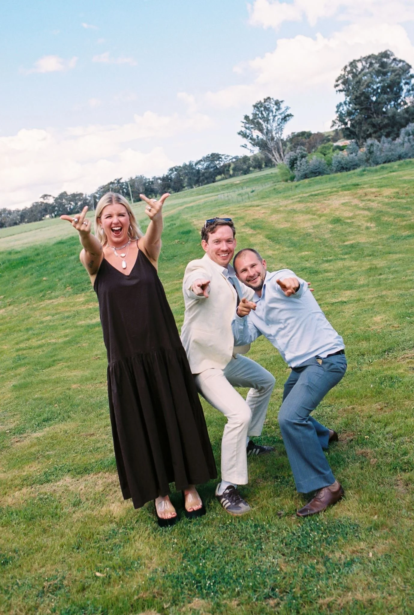DARCY&BRENDAN_MIRANDASTOKKEL-499.jpg