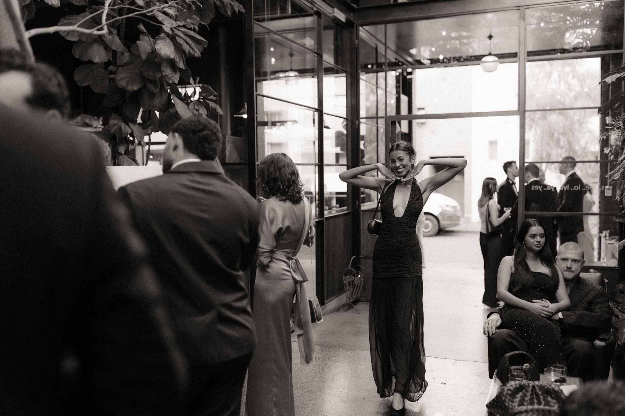 FREYA&JACKSON_MIRANDASTOKKEL-508.jpg