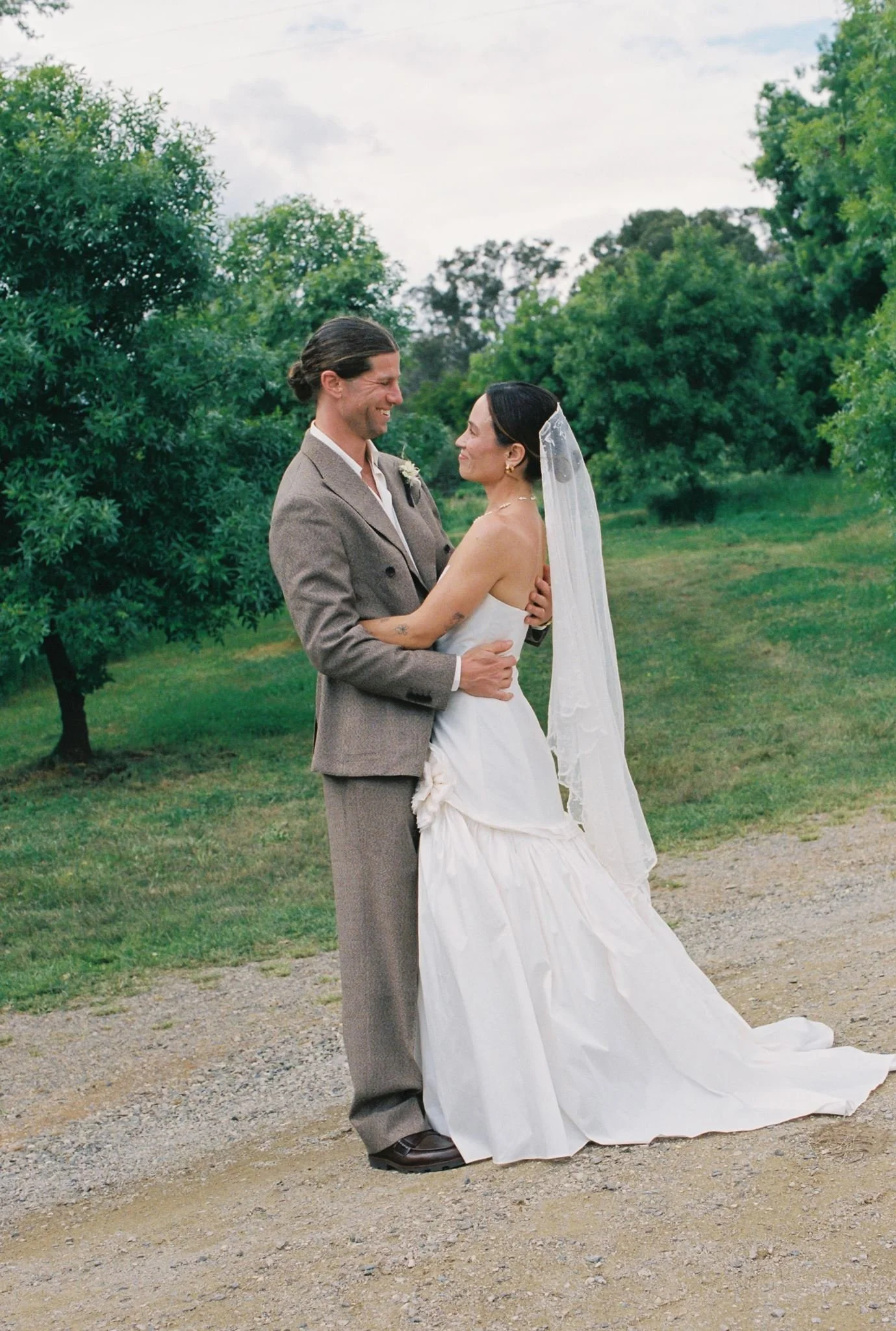 DARCY&BRENDAN_MIRANDASTOKKEL-260.jpg