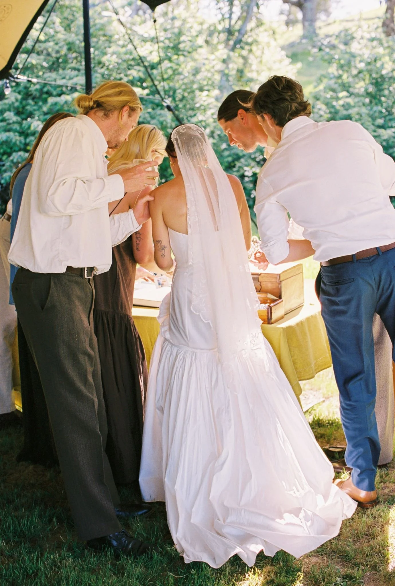 DARCY&BRENDAN_MIRANDASTOKKEL-487.jpg