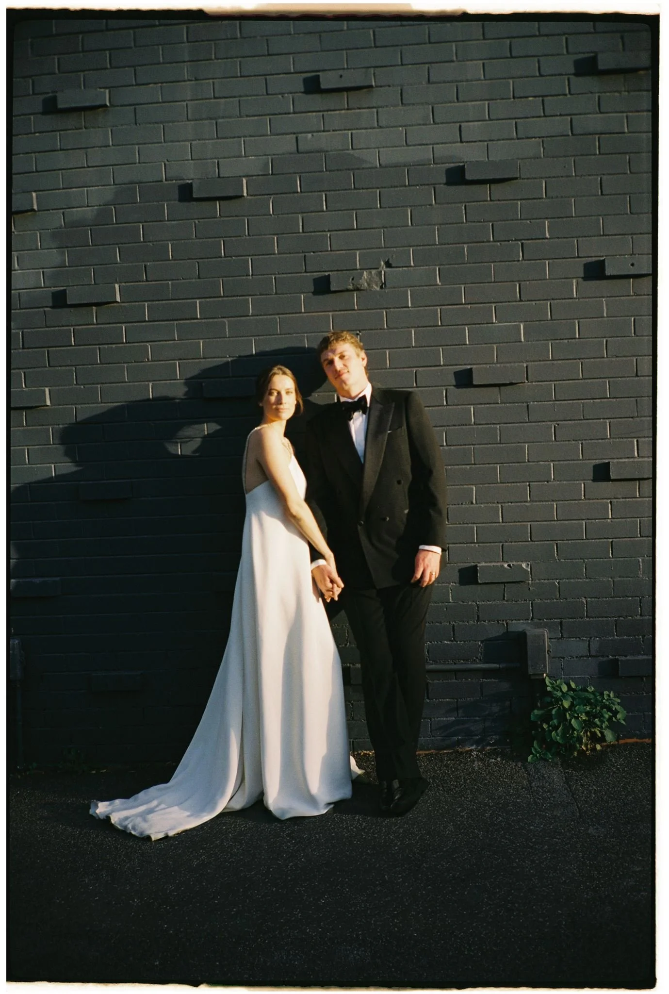 FREYA&JACKSON_MIRANDASTOKKEL-413.jpg