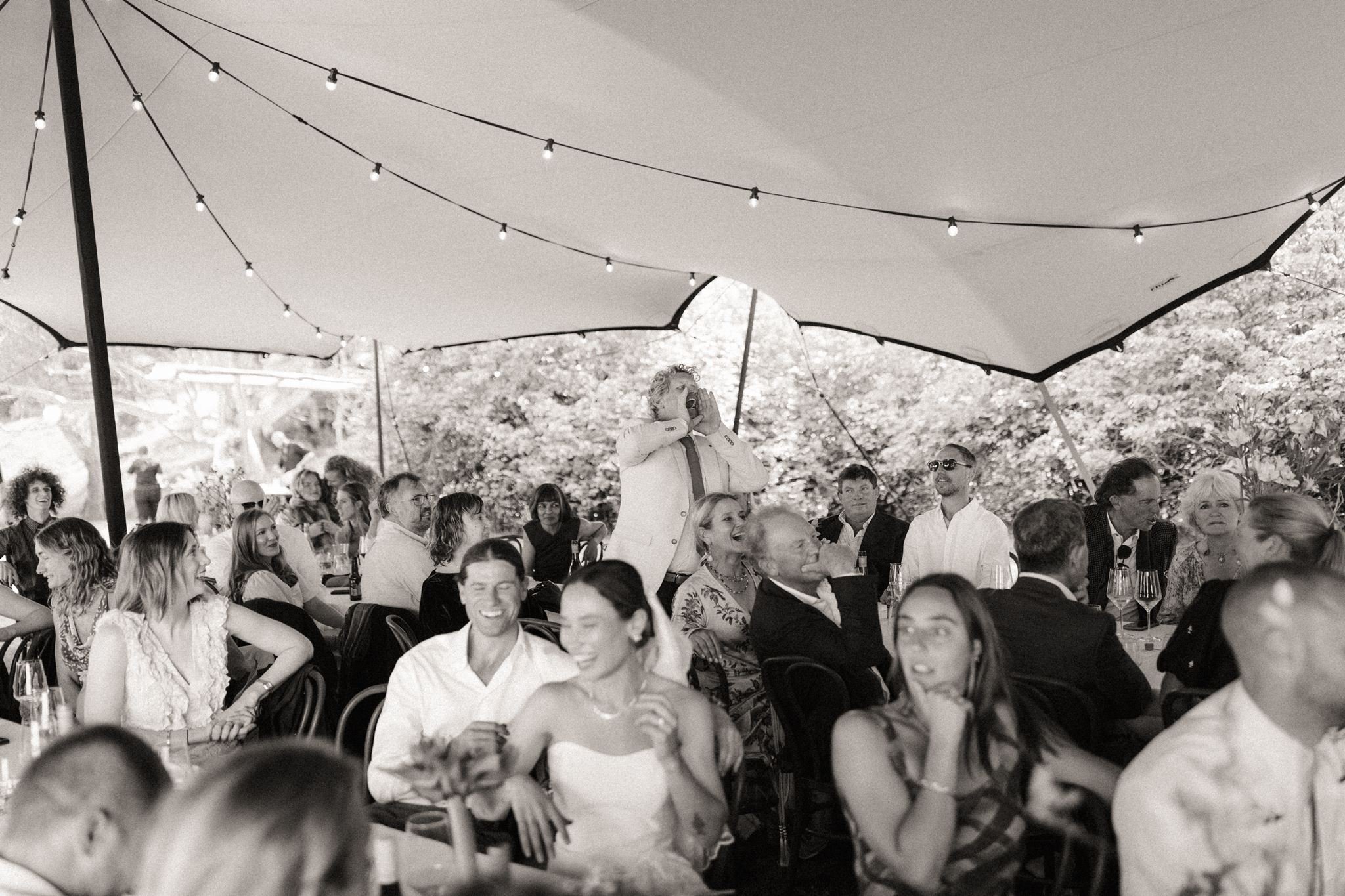 DARCY&BRENDAN_MIRANDASTOKKEL-454.jpg