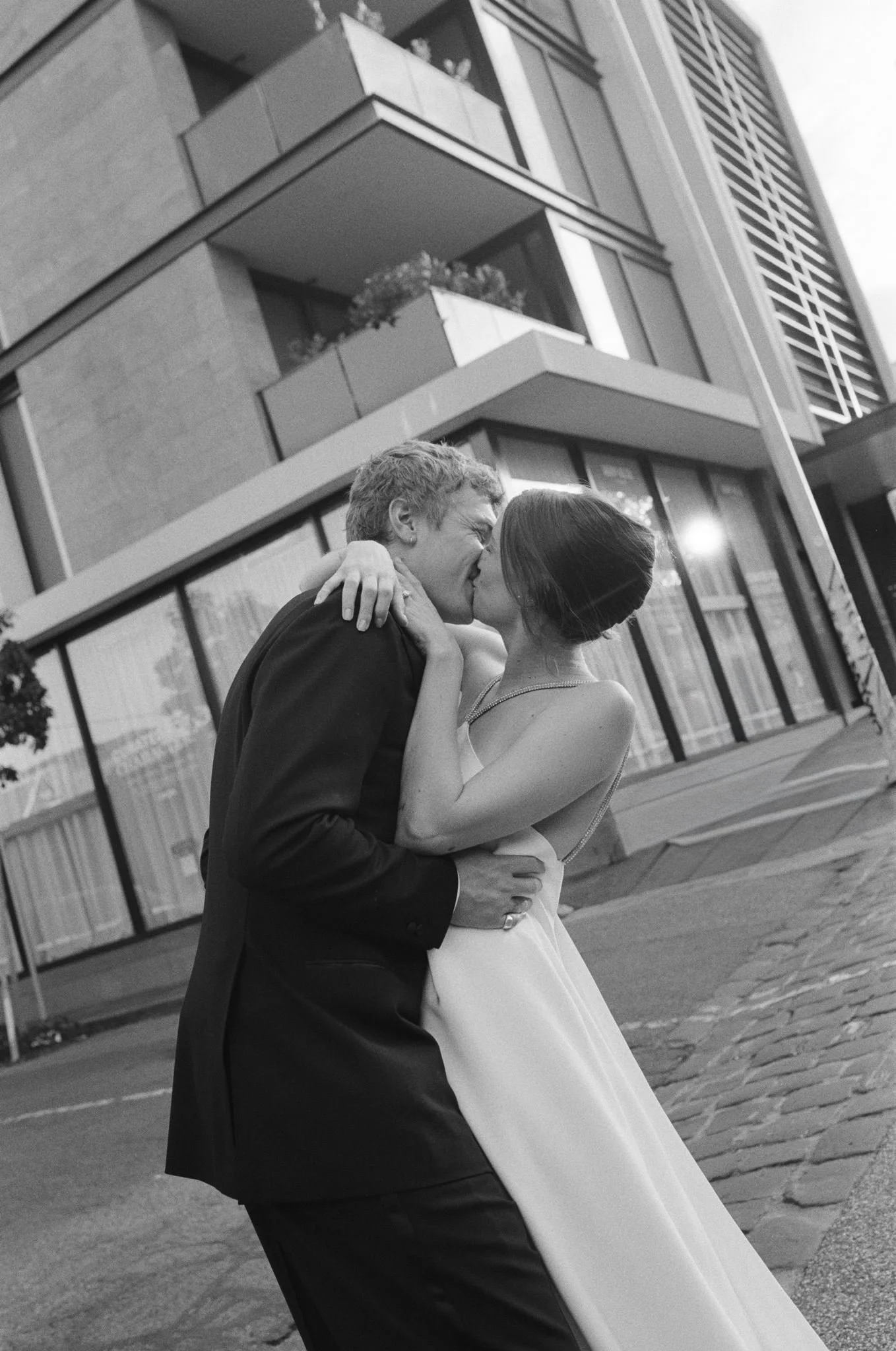 FREYA&JACKSON_MIRANDASTOKKEL-139.jpg