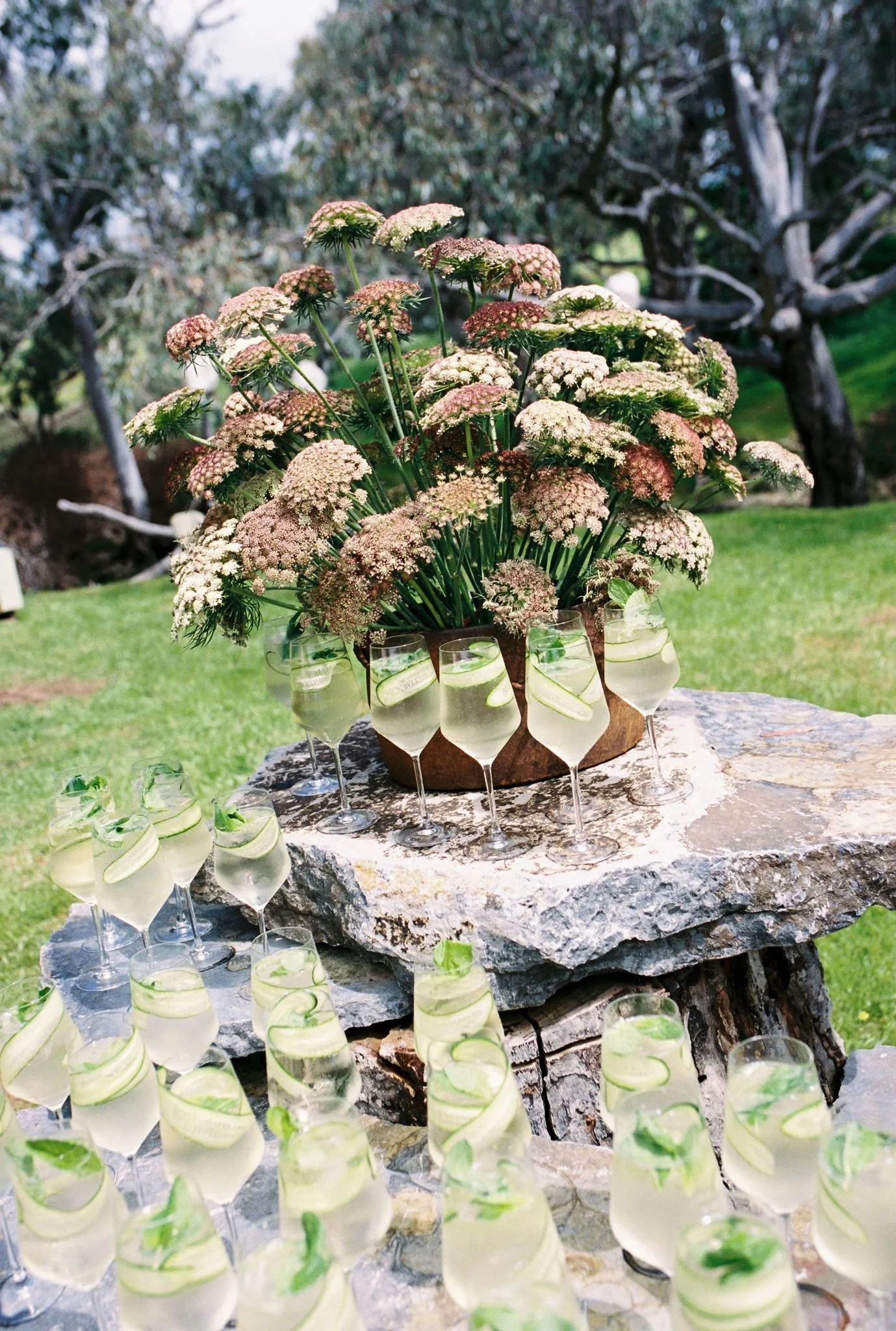 D_arcy&Brendan_MIRANDASTOKKEL-89.jpg