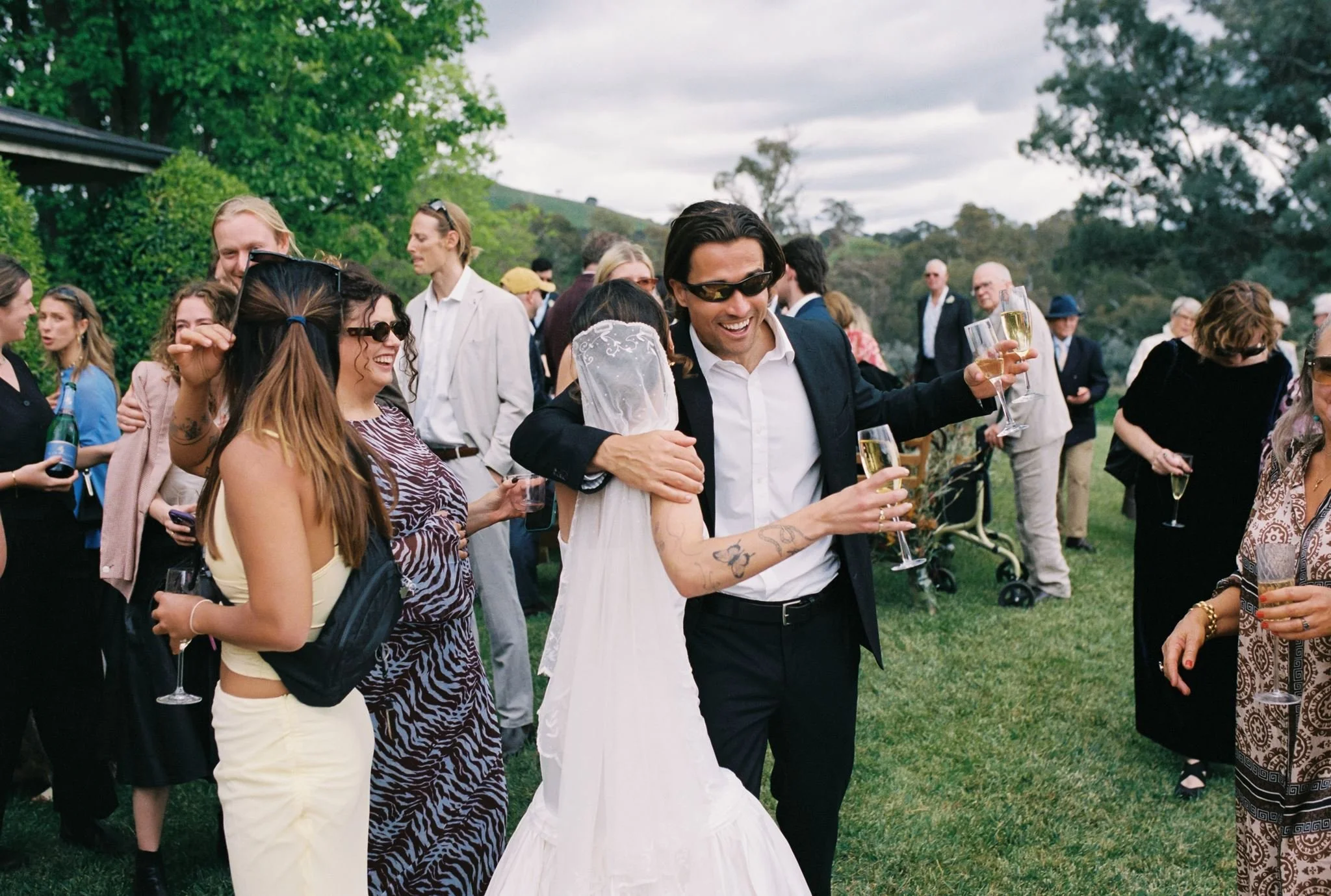 DARCY&BRENDAN_MIRANDASTOKKEL-181.jpg