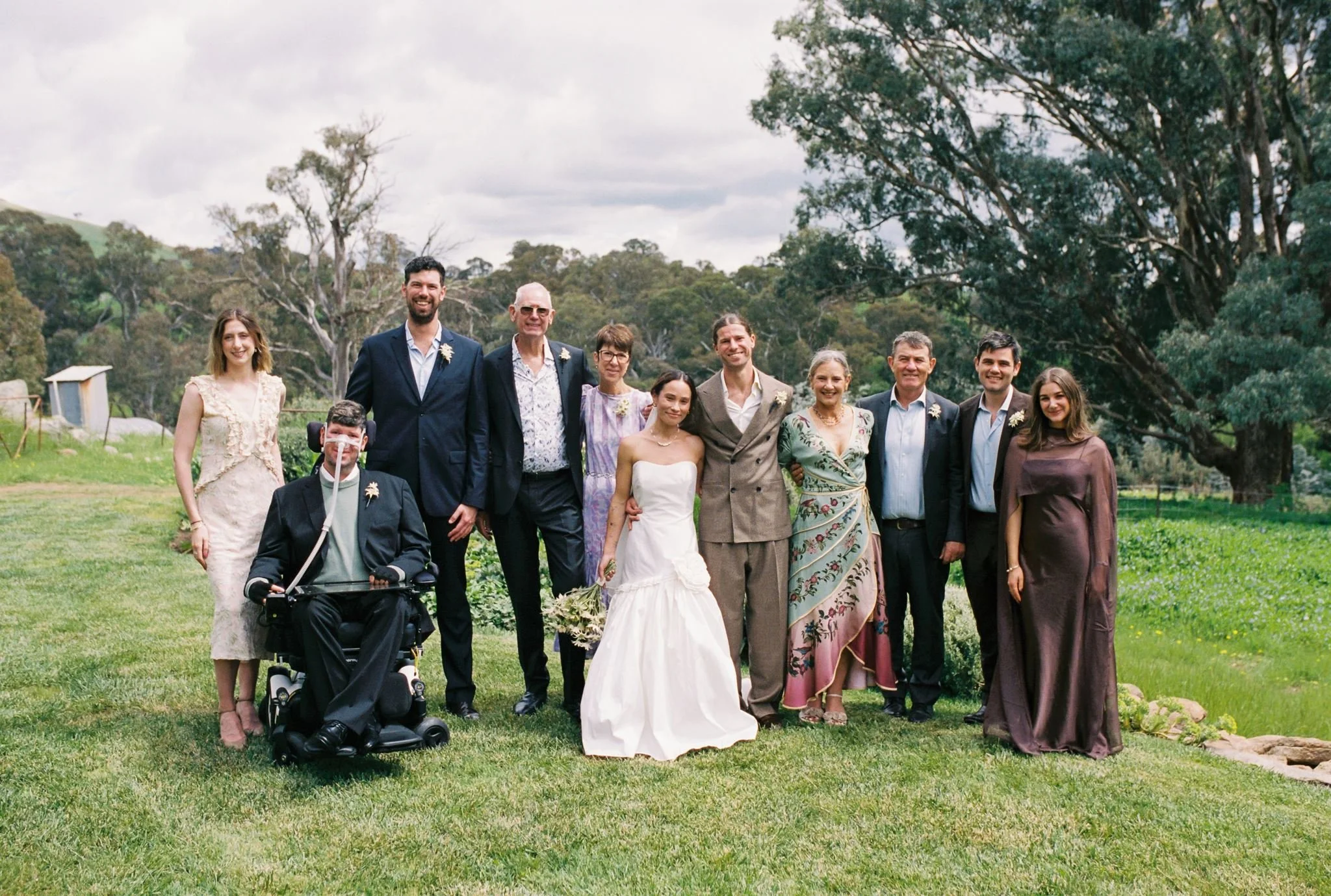 DARCY&BRENDAN_MIRANDASTOKKEL-231.jpg
