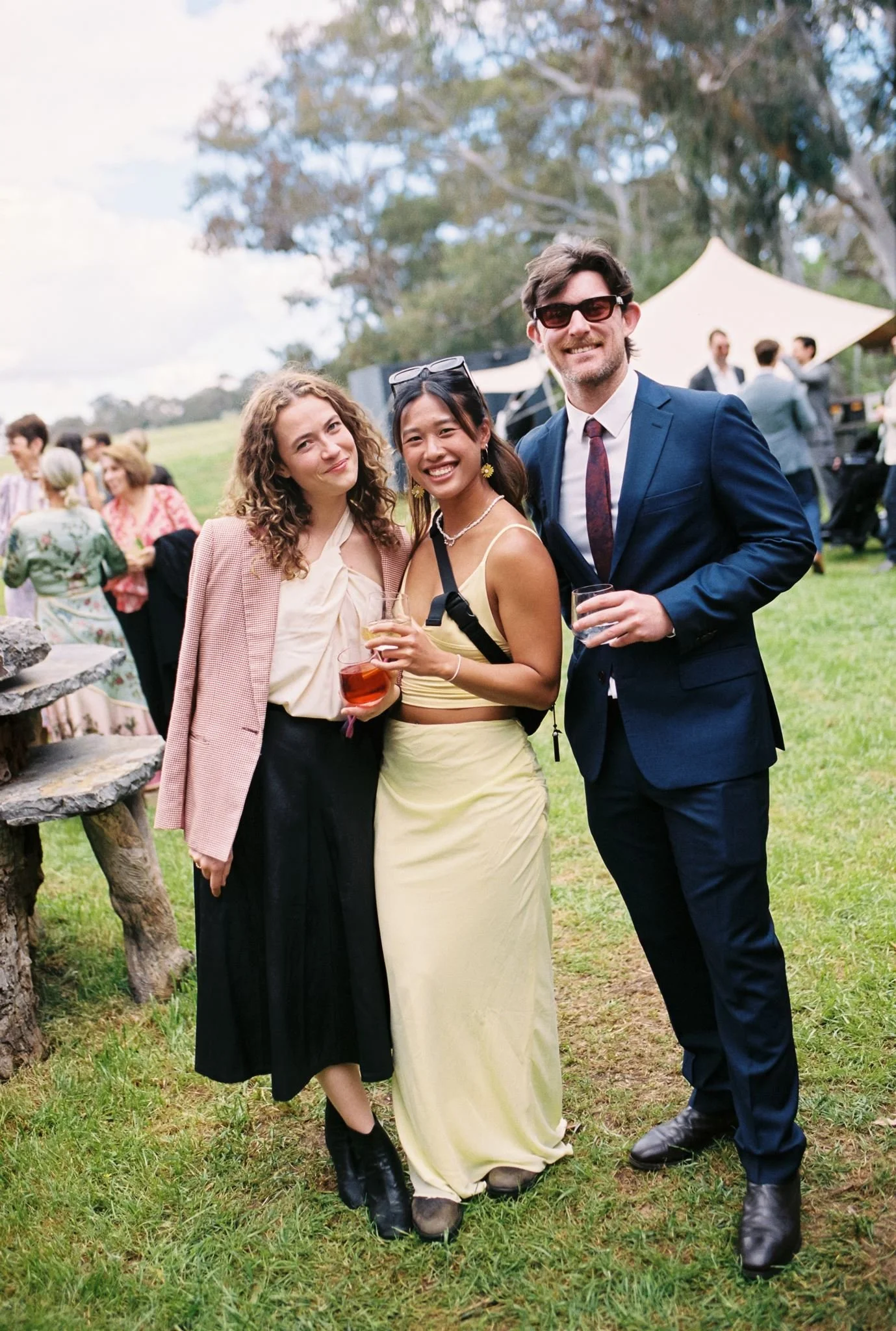 DARCY&BRENDAN_MIRANDASTOKKEL-514.jpg
