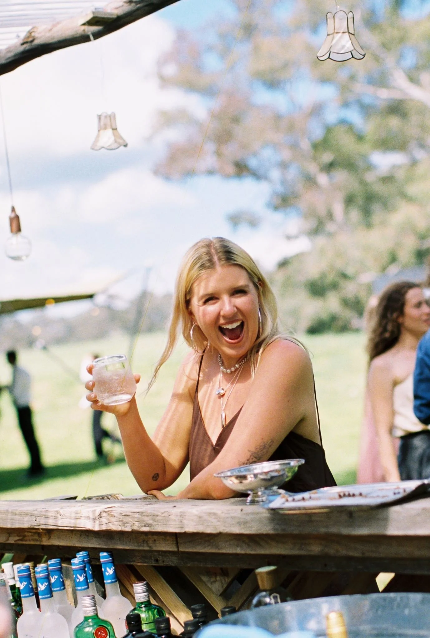 DARCY&BRENDAN_MIRANDASTOKKEL-503.jpg