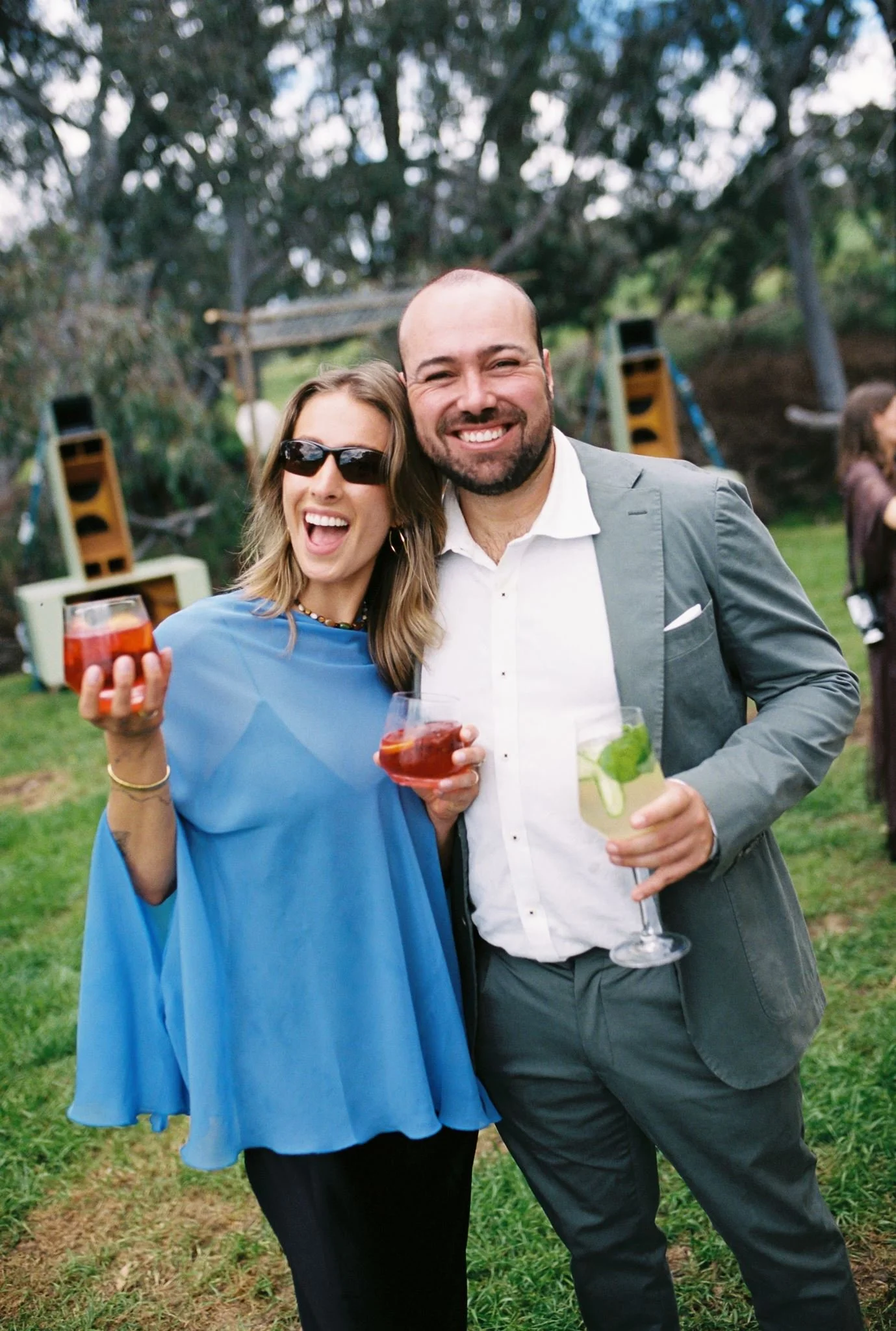DARCY&BRENDAN_MIRANDASTOKKEL-502.jpg