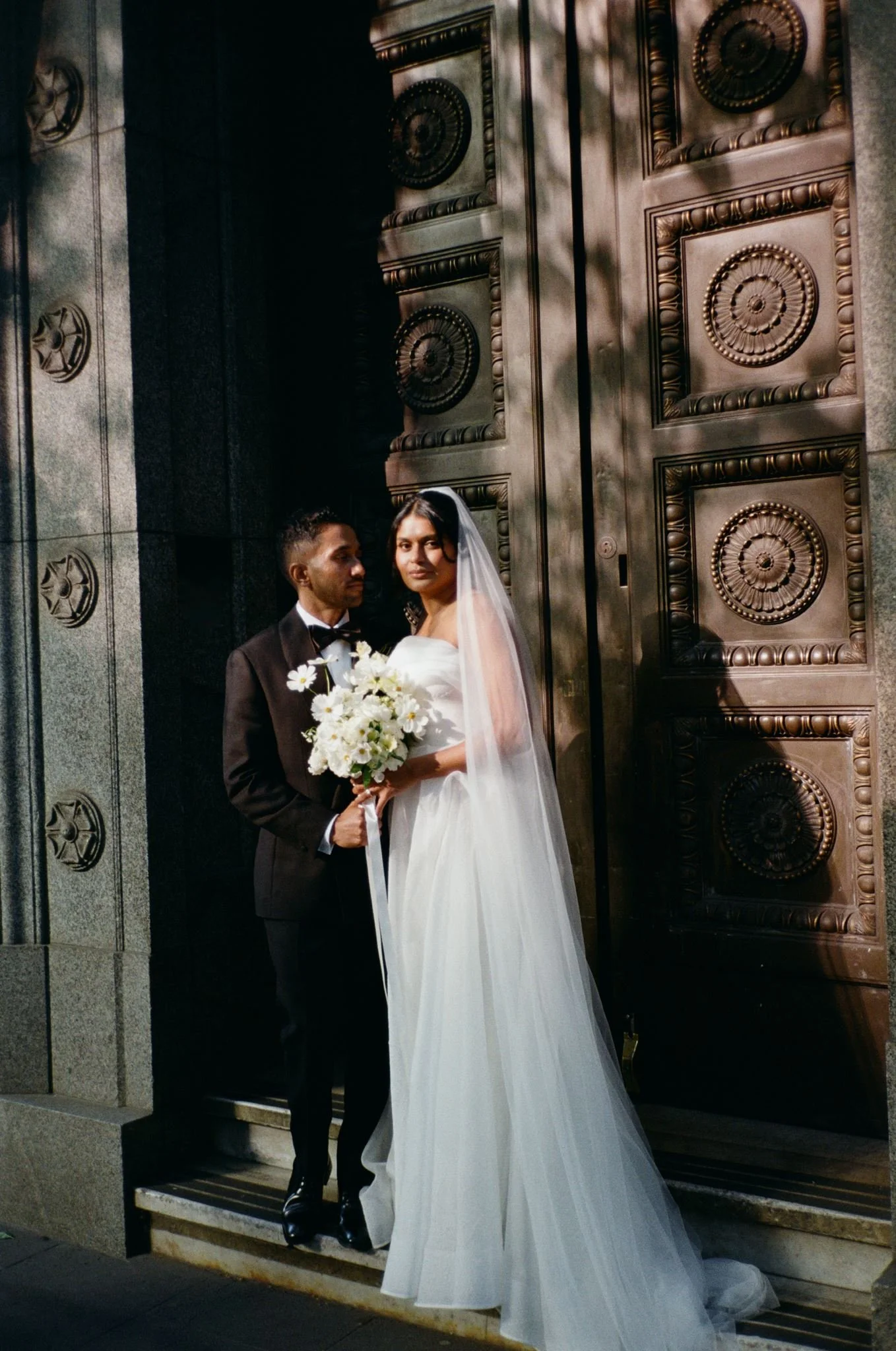 SAMINDI&SUPUN_PORTRAITS_MIRANDASTOKKEL-223_websize.jpg