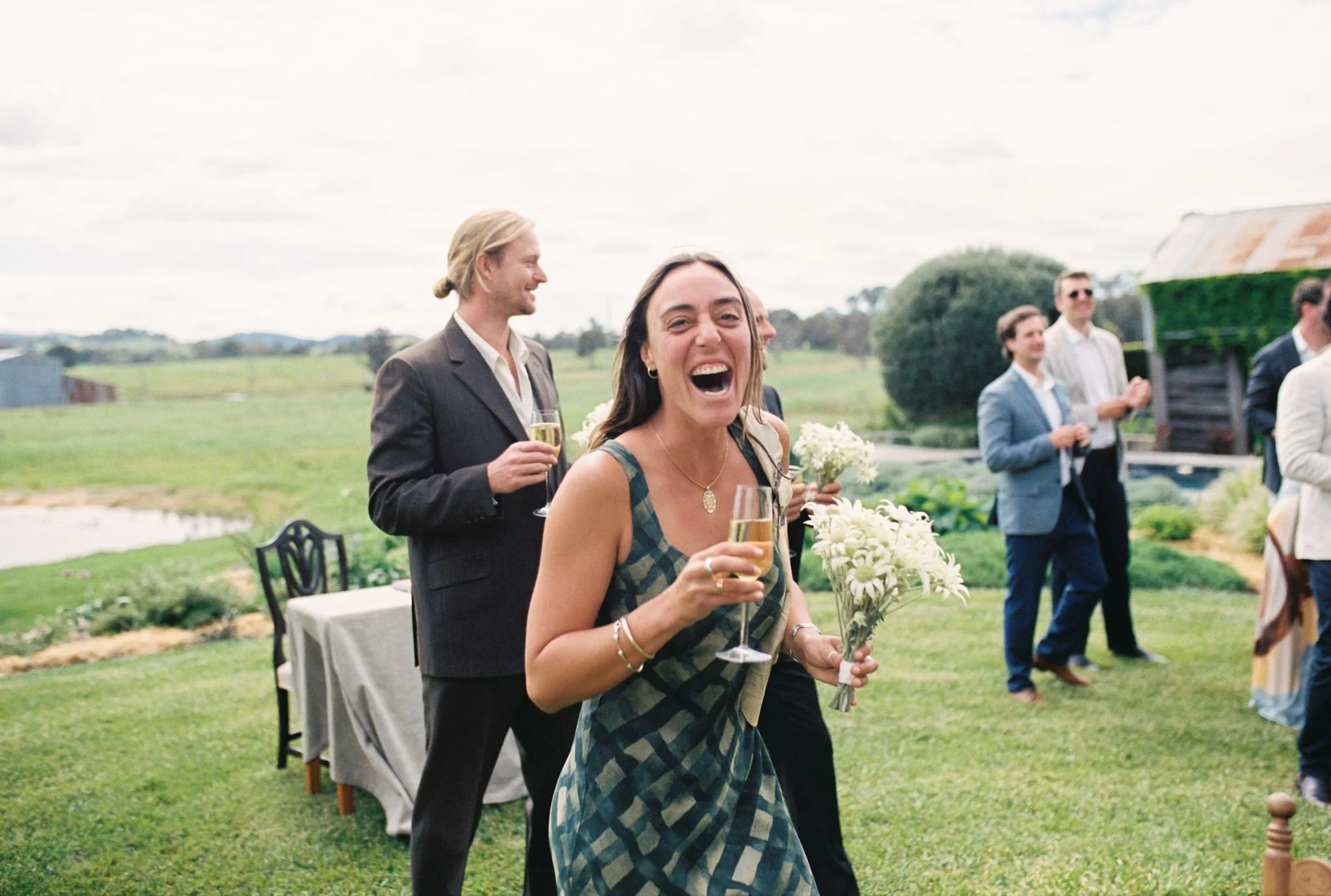 DARCY&BRENDAN_MIRANDASTOKKEL-191.jpg
