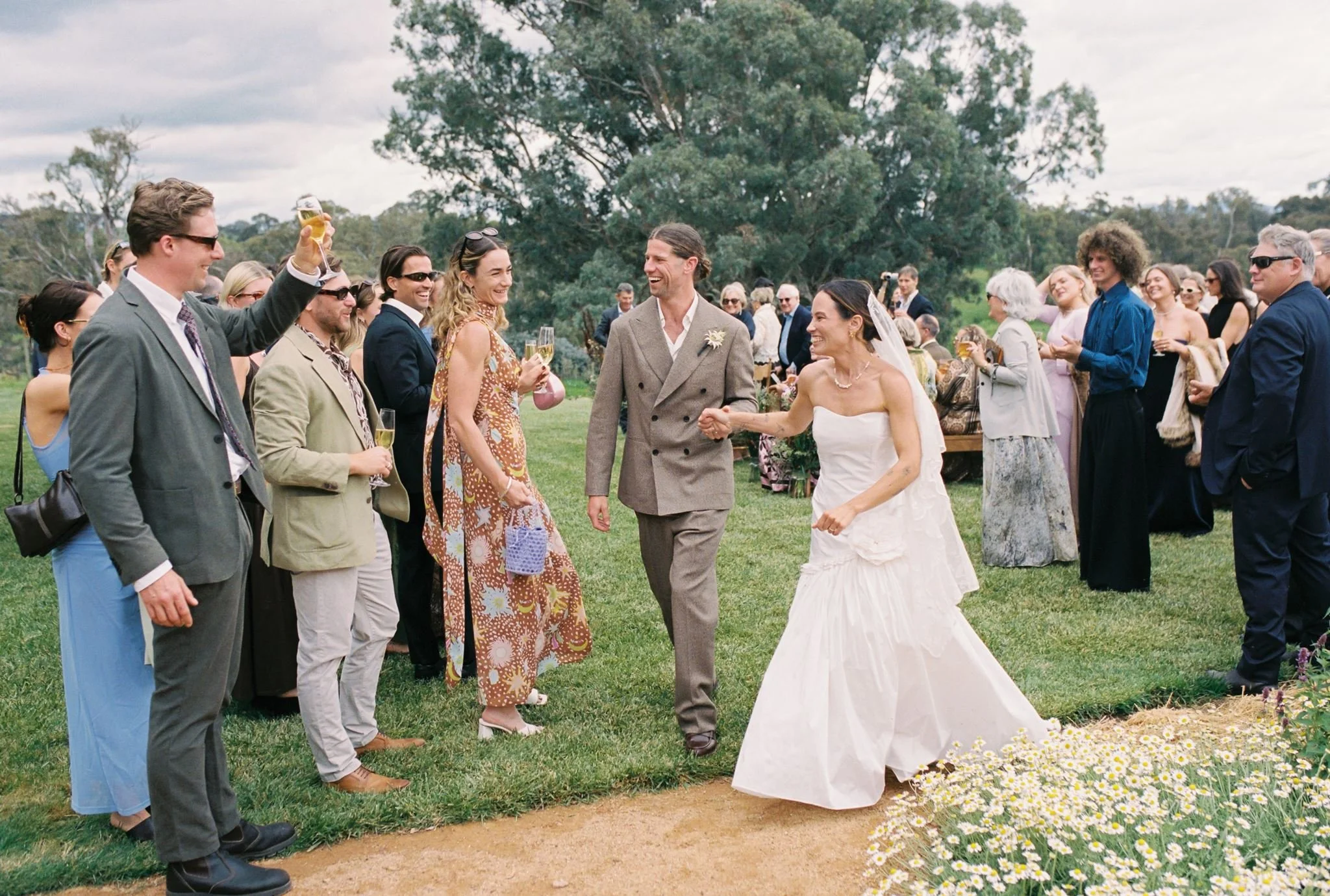 DARCY&BRENDAN_MIRANDASTOKKEL-171.jpg