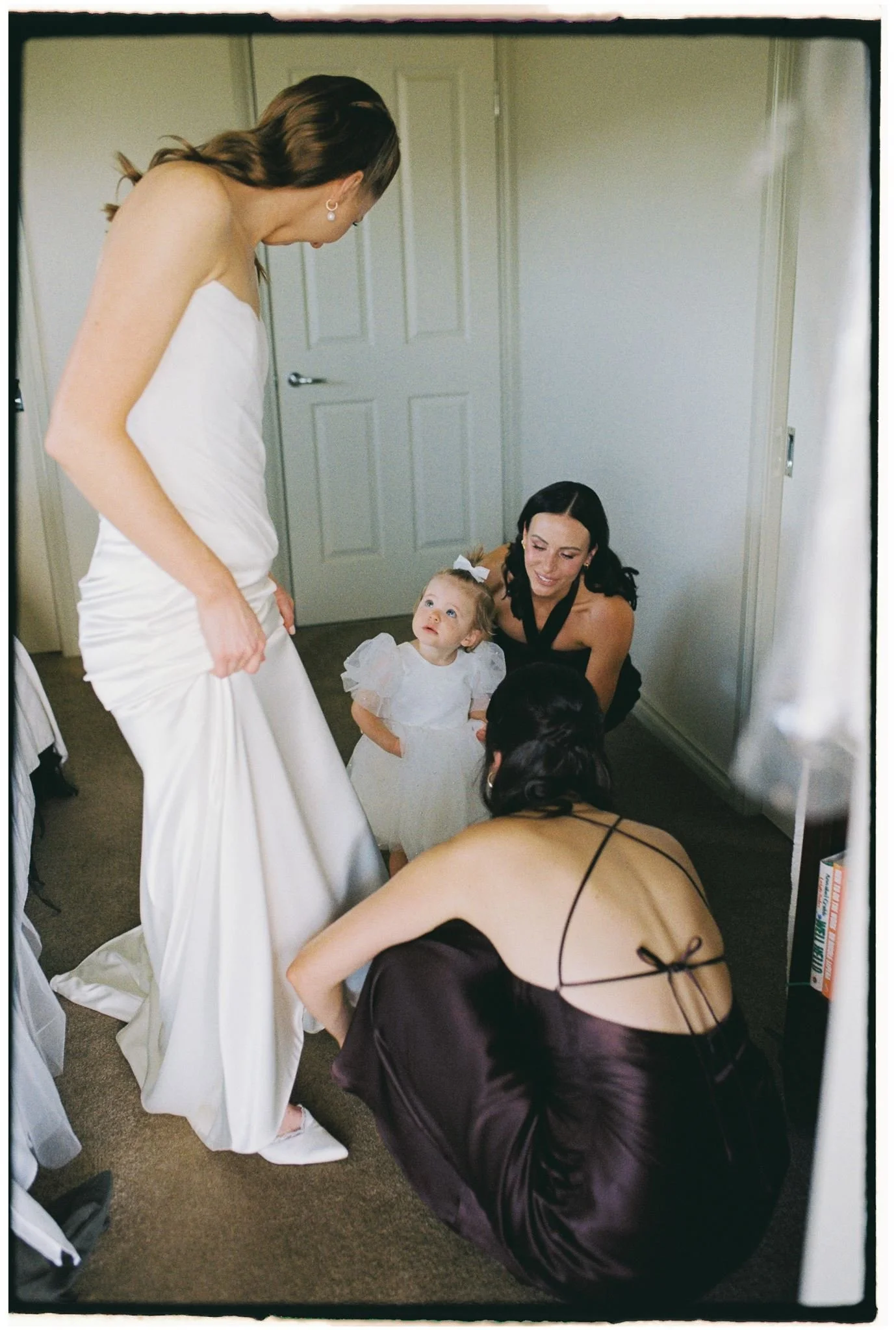 DYLAN&GRACE_MIRANDASTOKKEL-331.jpg