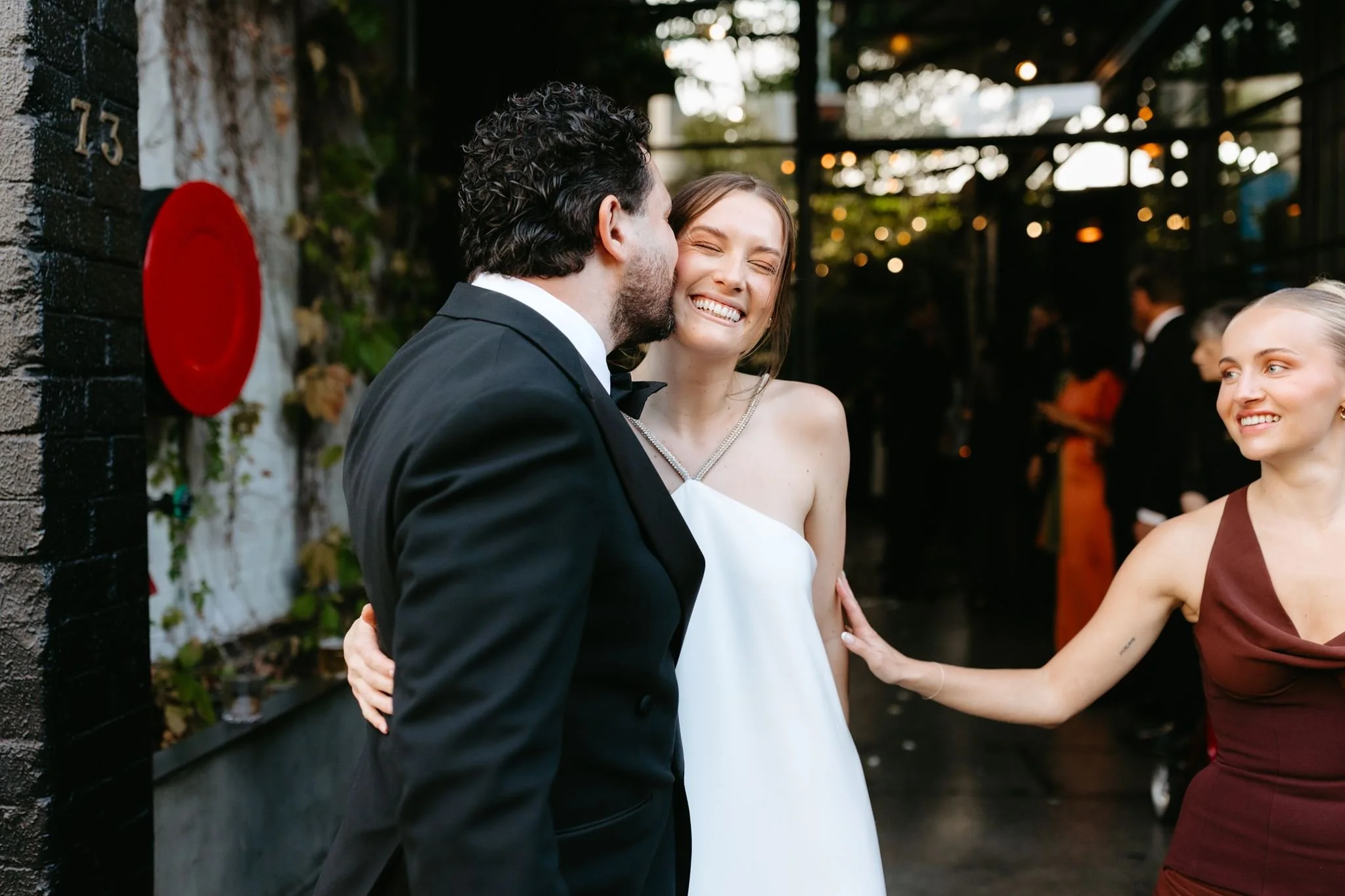 FREYA&JACKSON_MIRANDASTOKKEL-269.jpg