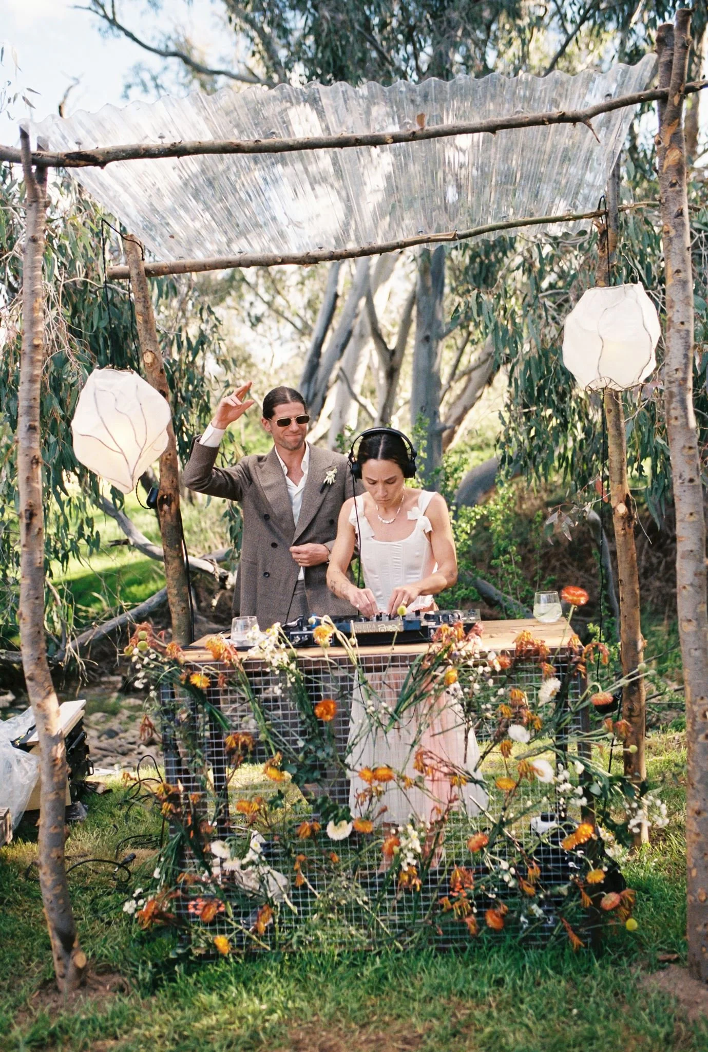 DARCY&BRENDAN_MIRANDASTOKKEL-612.jpg