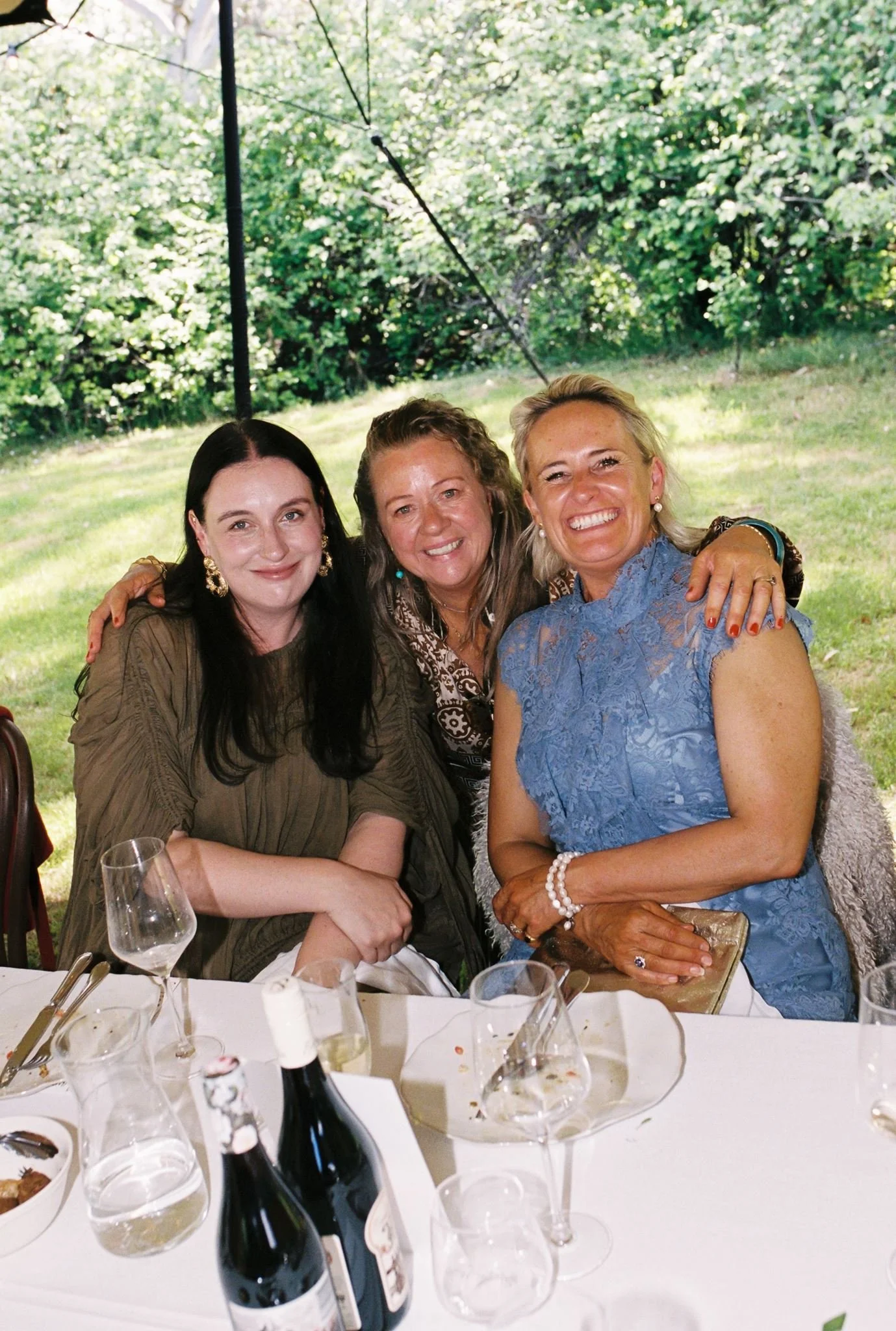 DARCY&BRENDAN_MIRANDASTOKKEL-511.jpg