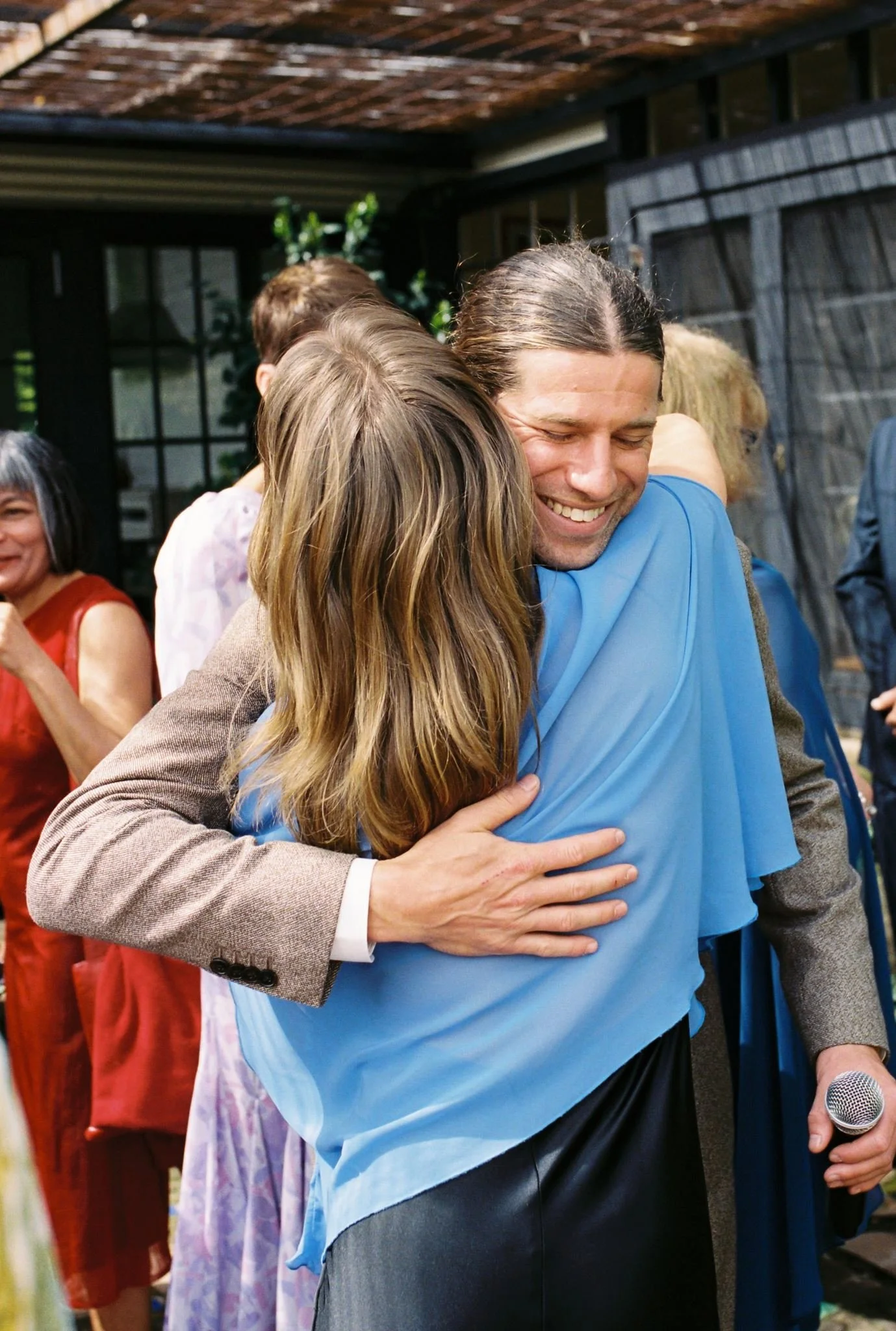 D_arcy&Brendan_MIRANDASTOKKEL-92.jpg