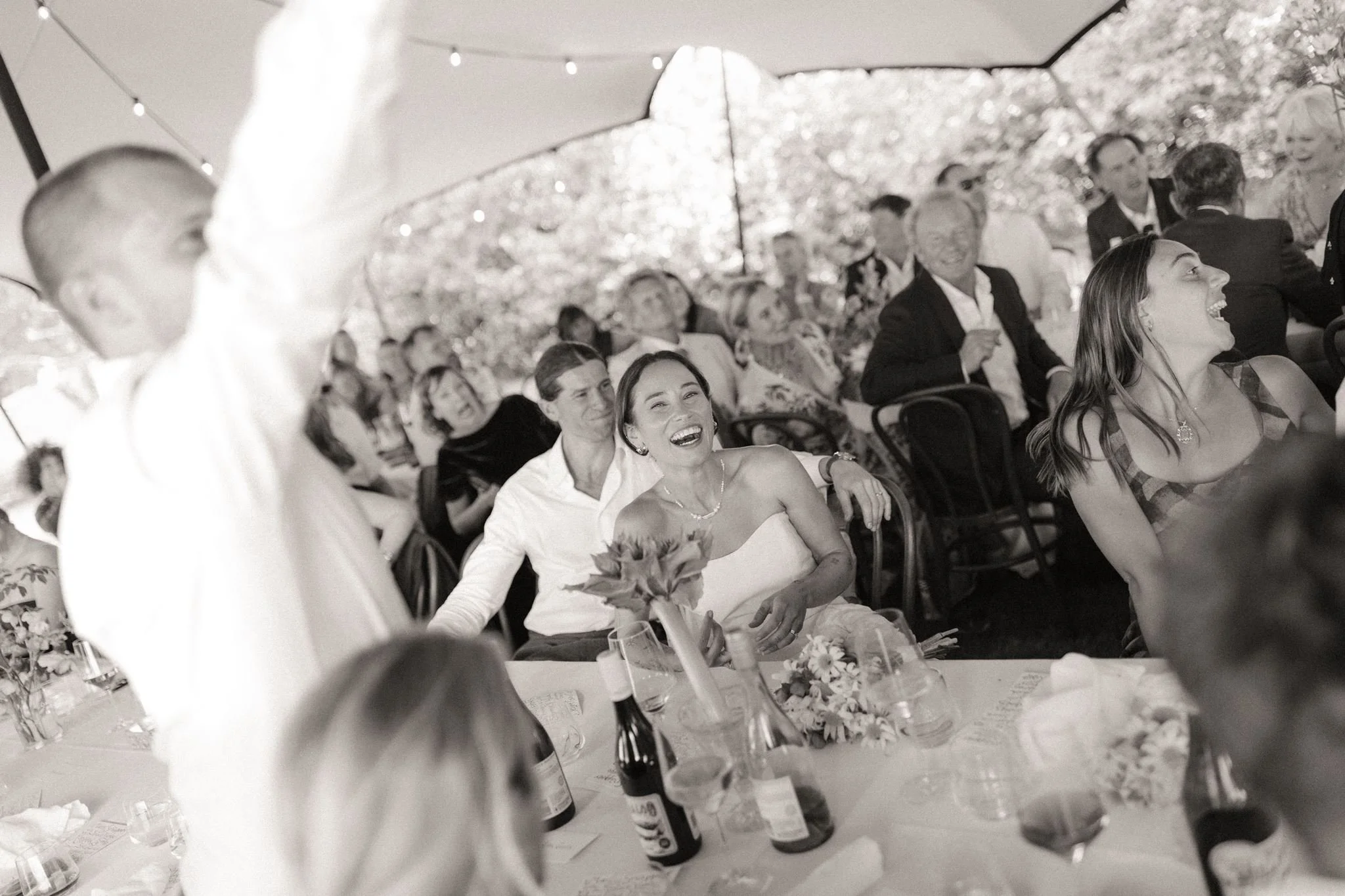 DARCY&BRENDAN_MIRANDASTOKKEL-452.jpg