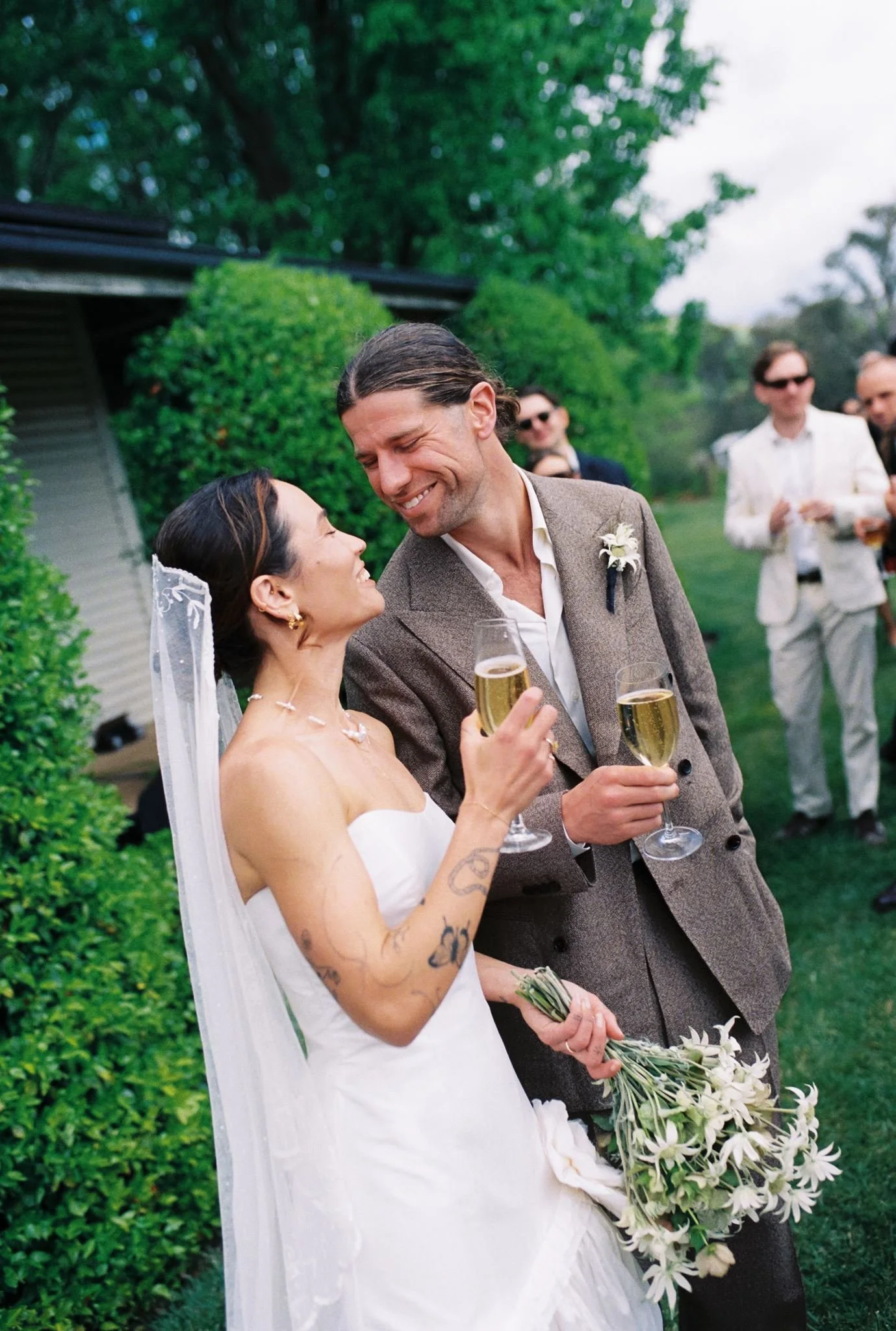 D_arcy&Brendan_MIRANDASTOKKEL-48.jpg