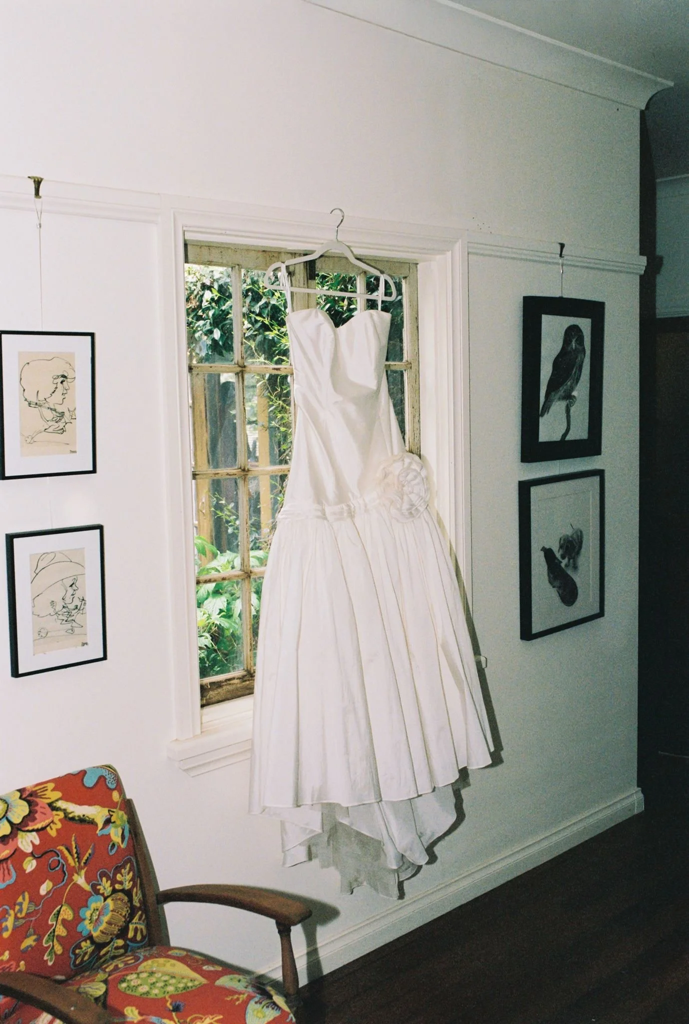 DARCY&BRENDAN_MIRANDASTOKKEL-15.jpg