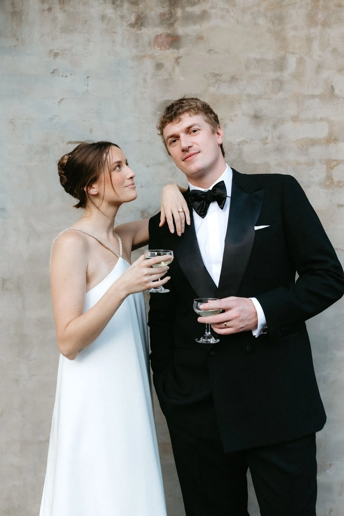 FREYA&JACKSON_MIRANDASTOKKEL-337.jpg