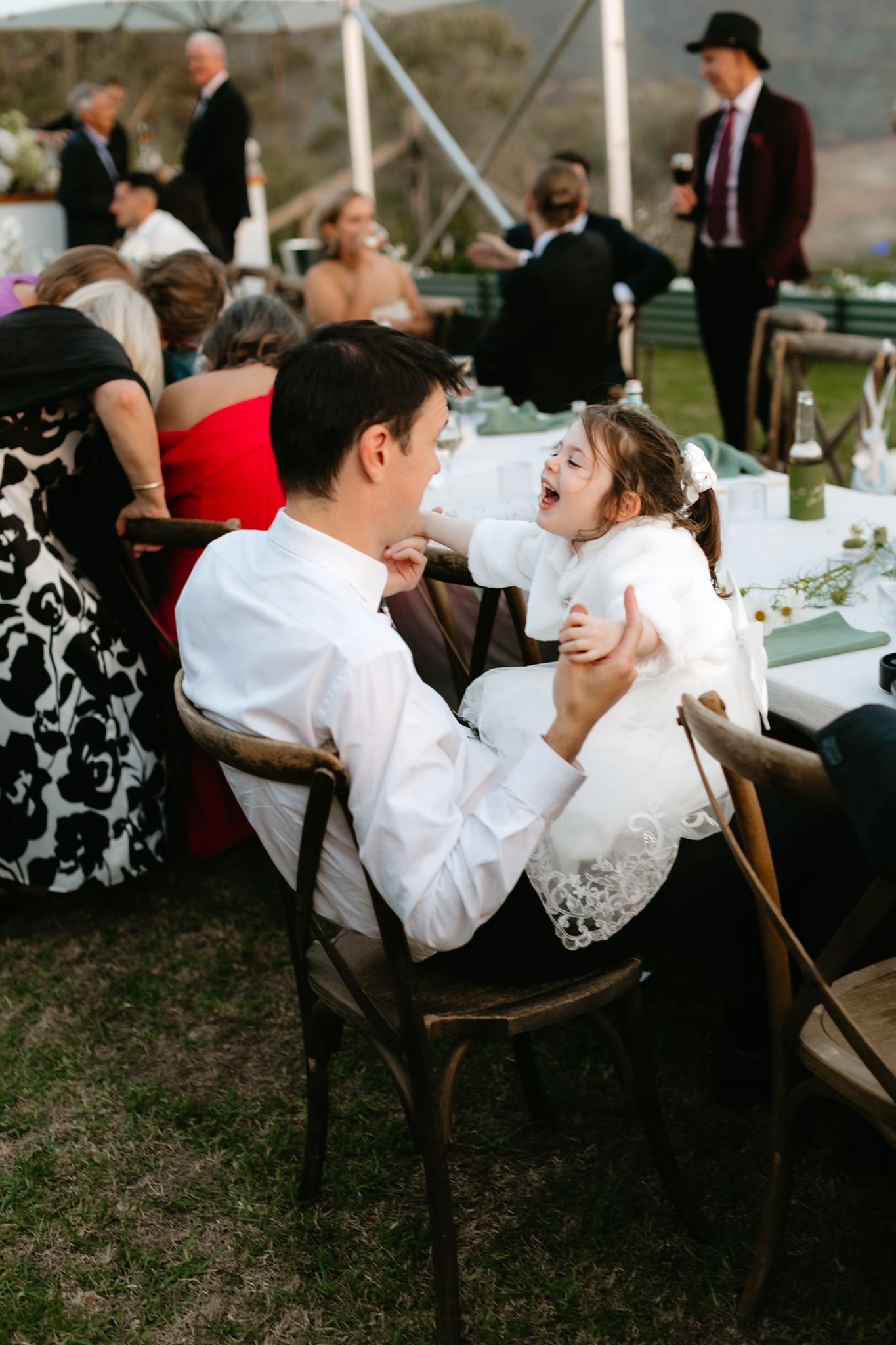 DYLAN&GRACE_MIRANDASTOKKEL-738.jpg