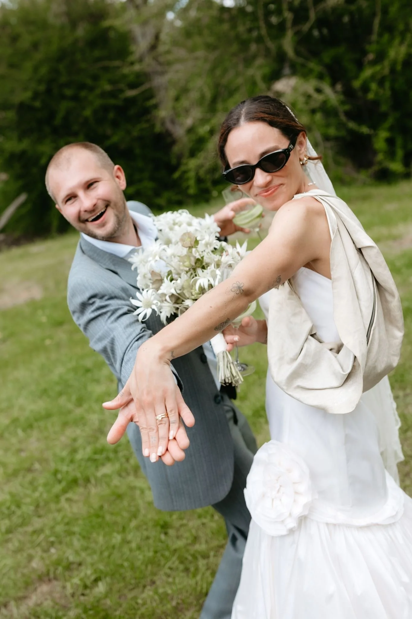 DARCY&BRENDAN_MIRANDASTOKKEL-332.jpg
