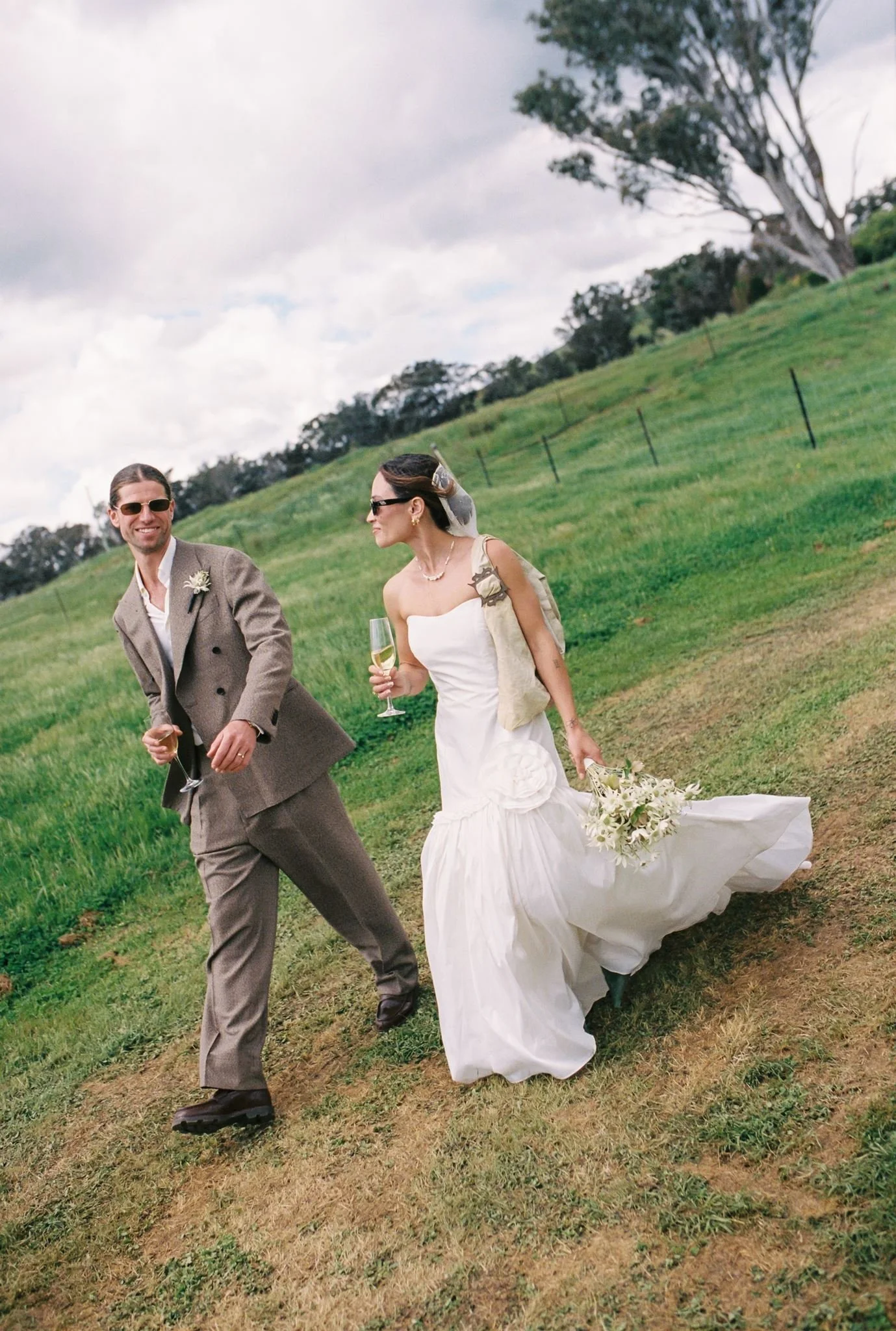 DARCY&BRENDAN_MIRANDASTOKKEL-308.jpg