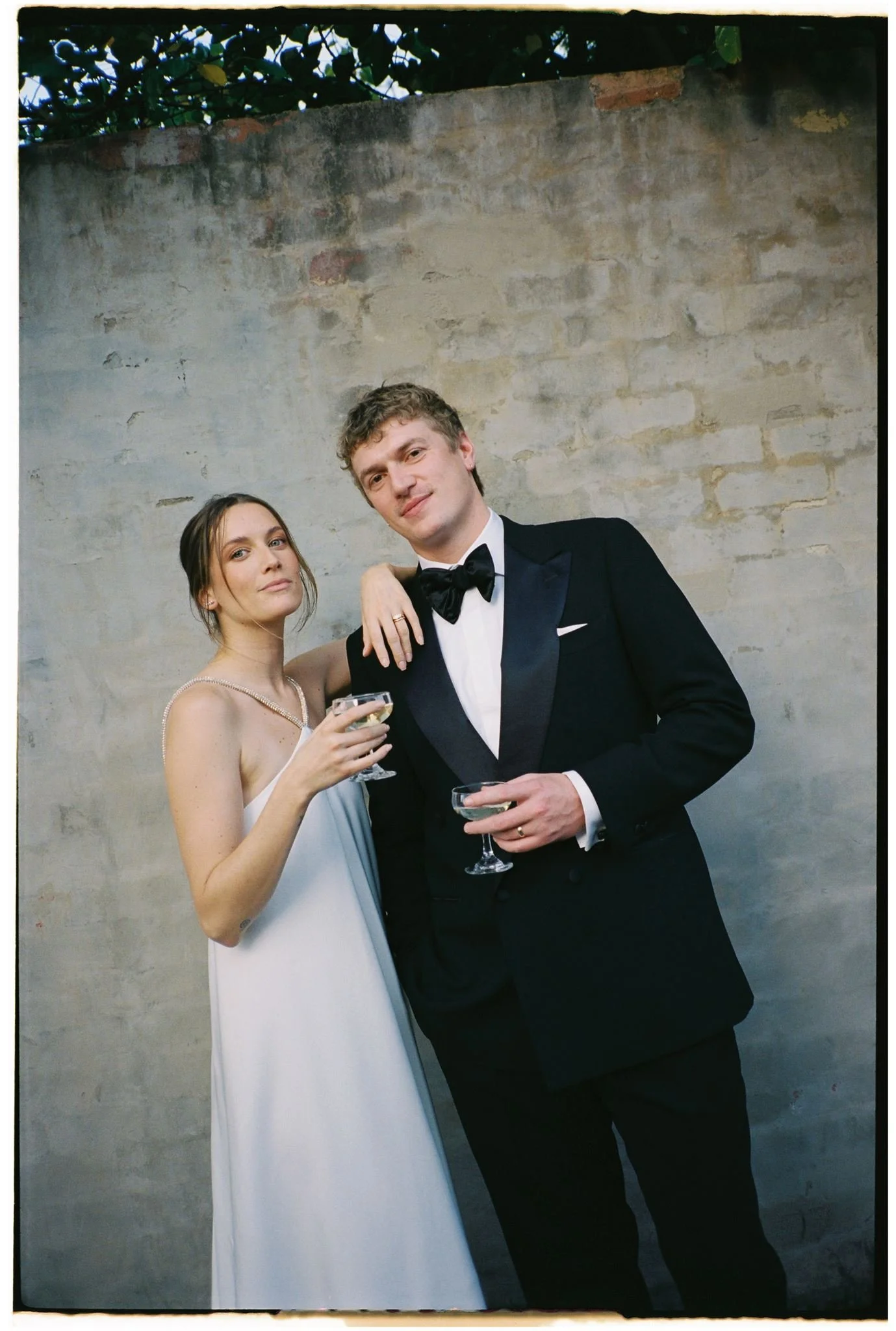 FREYA&JACKSON_MIRANDASTOKKEL-349.jpg