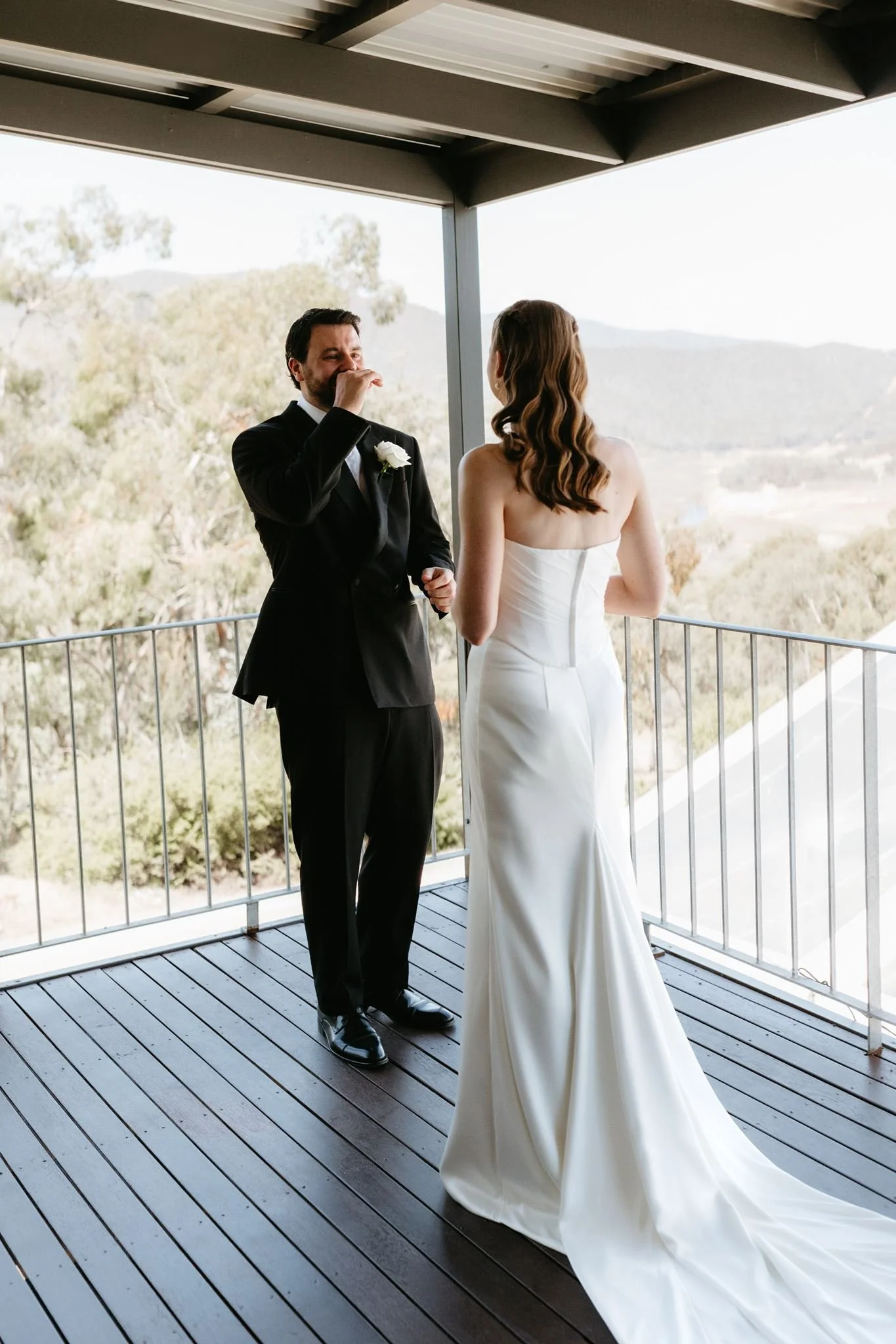 DYLAN&GRACE_MIRANDASTOKKEL-115.jpg