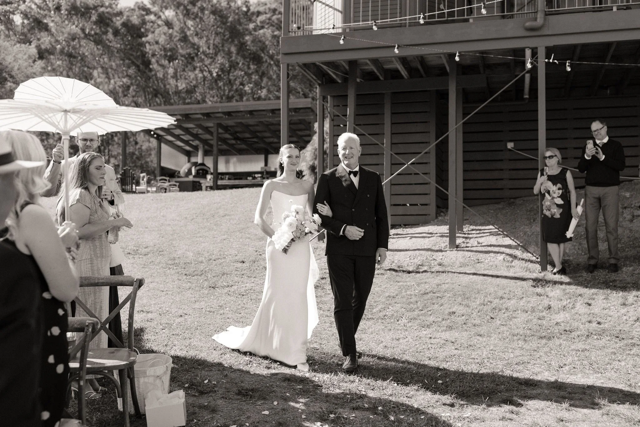 DYLAN&GRACE_MIRANDASTOKKEL-393.jpg