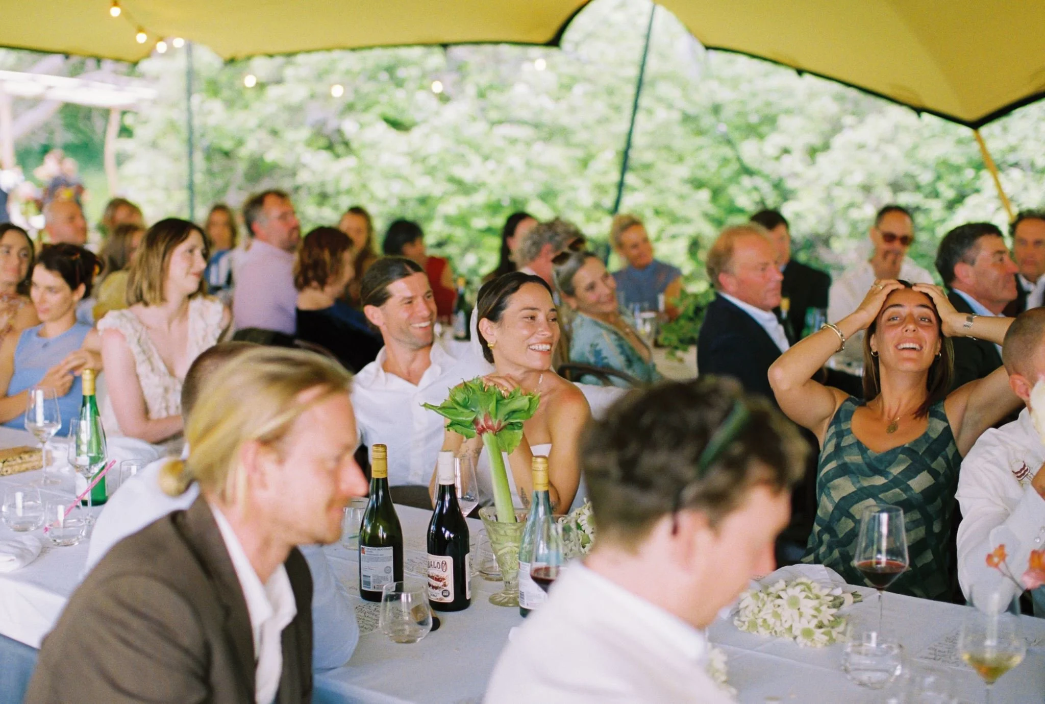 DARCY&BRENDAN_MIRANDASTOKKEL-434.jpg
