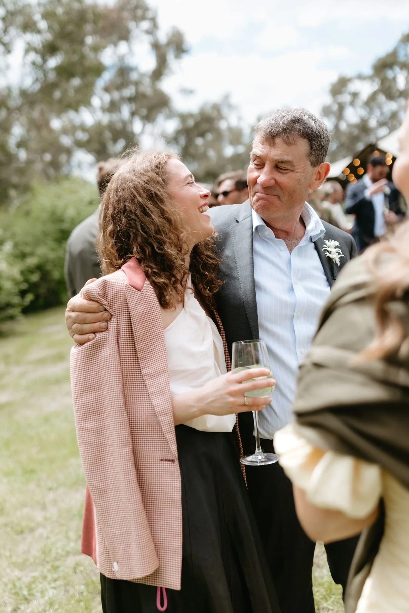 DARCY&BRENDAN_MIRANDASTOKKEL-325.jpg