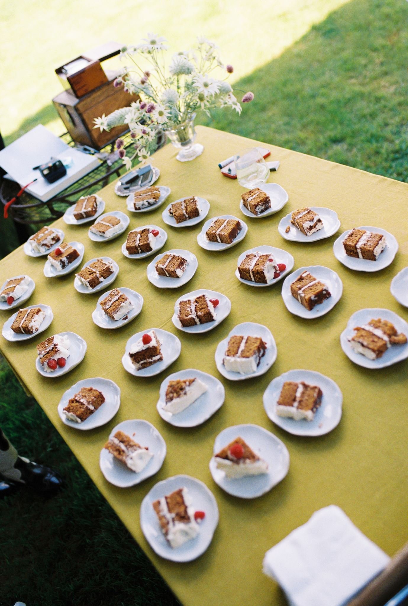 DARCY&BRENDAN_MIRANDASTOKKEL-554.jpg