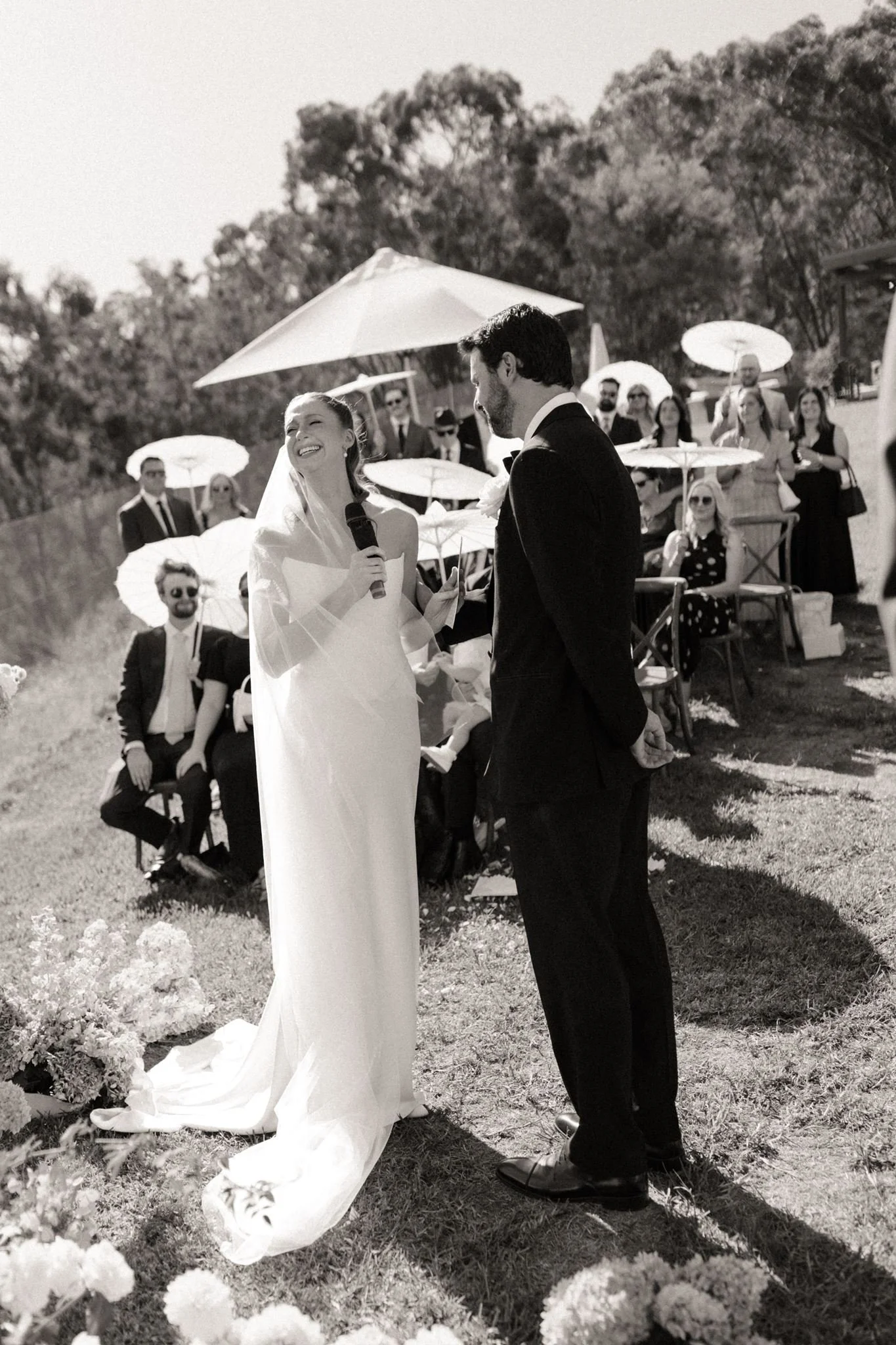DYLAN&GRACE_MIRANDASTOKKEL-422.jpg
