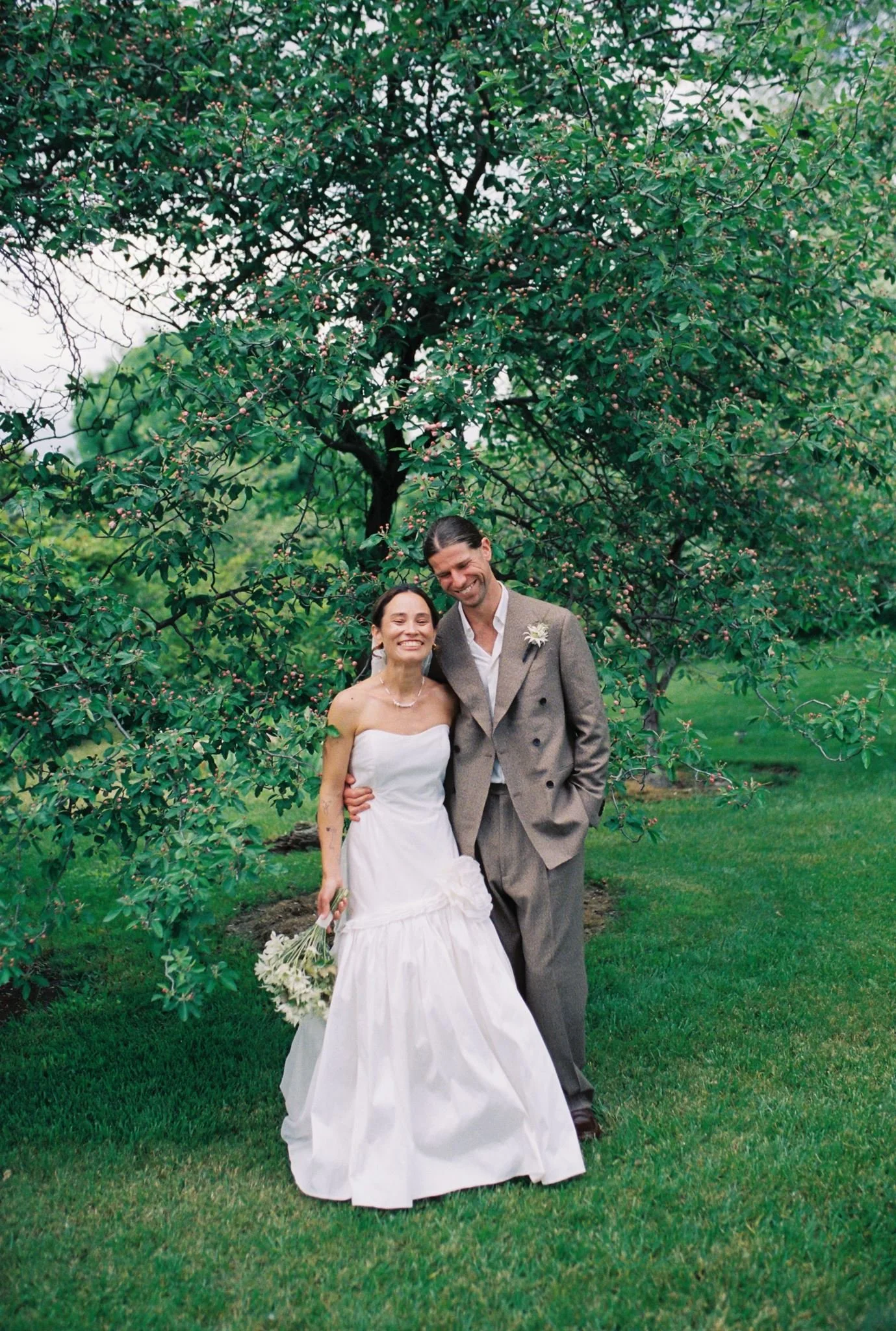 DARCY&BRENDAN_MIRANDASTOKKEL-272.jpg