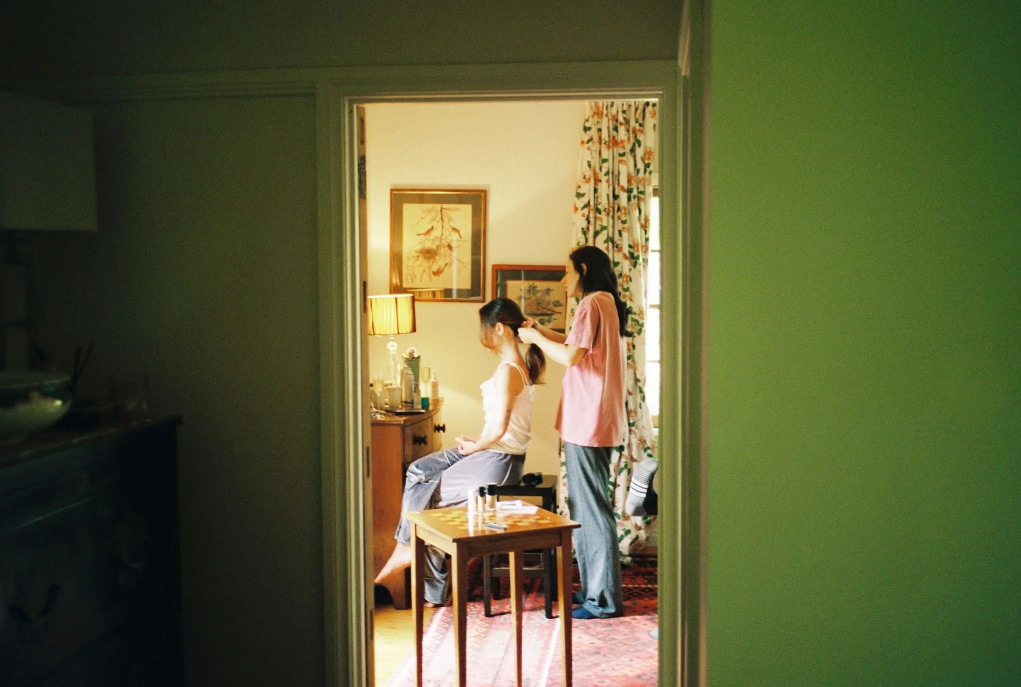 DARCY&BRENDAN_MIRANDASTOKKEL-23.jpg