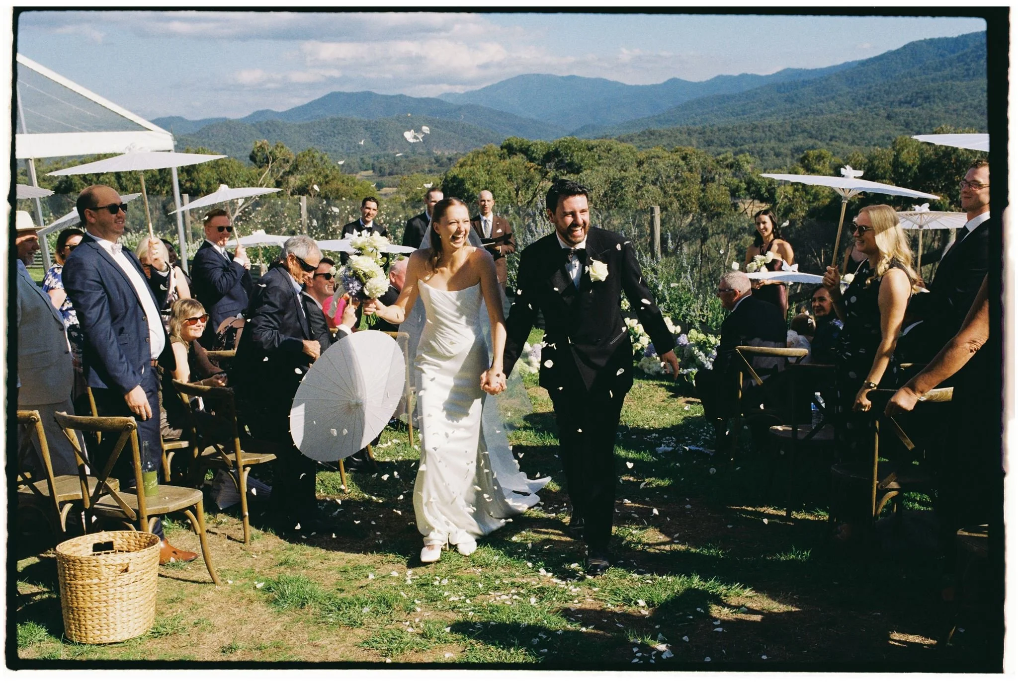 DYLAN&GRACE_MIRANDASTOKKEL-435.jpg