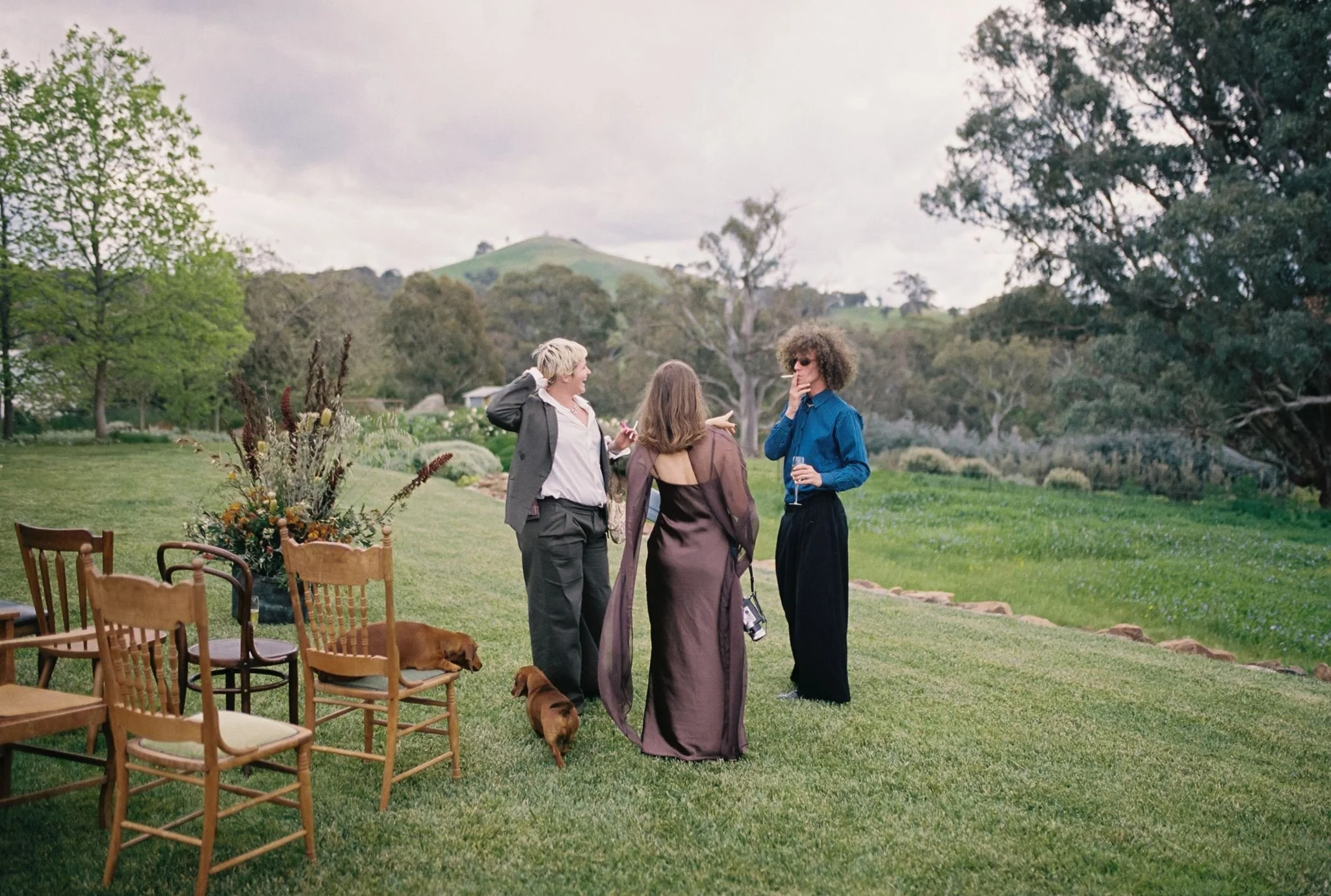 DARCY&BRENDAN_MIRANDASTOKKEL-221.jpg