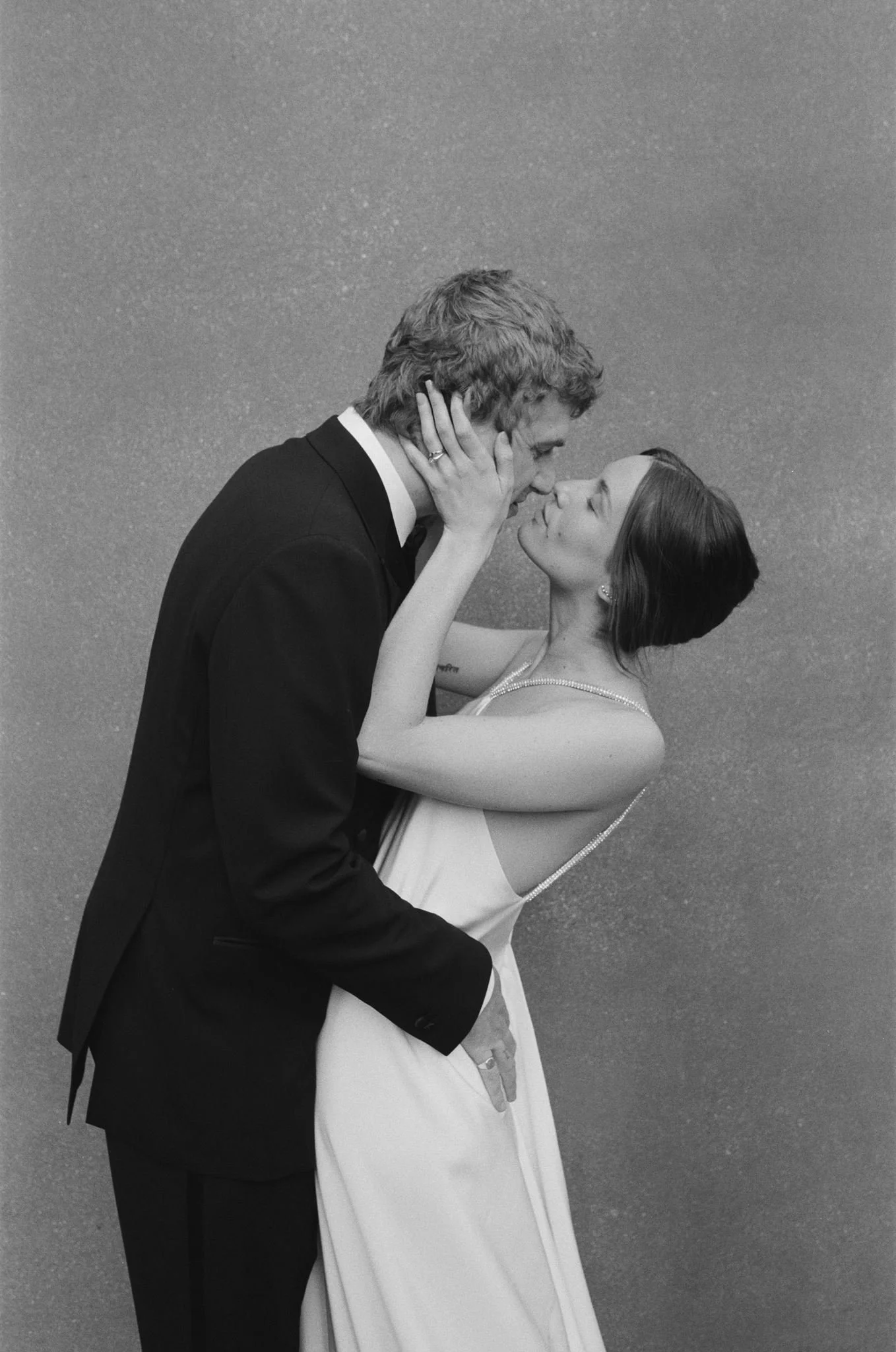 FREYA&JACKSON_MIRANDASTOKKEL-474.jpg