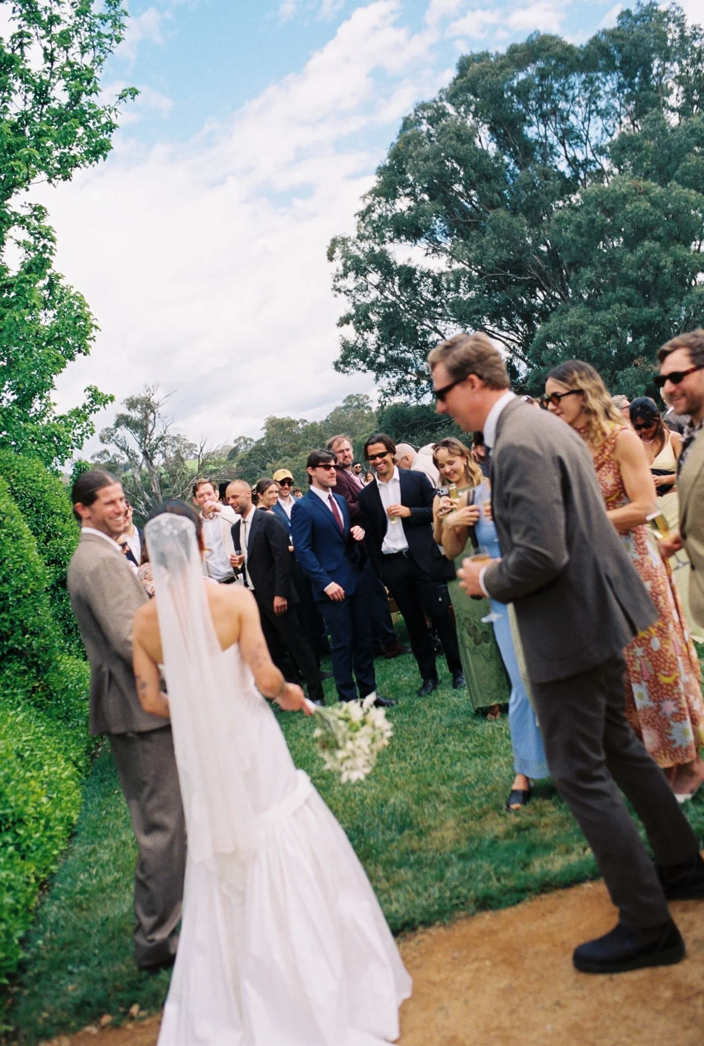 DARCY&BRENDAN_MIRANDASTOKKEL-211.jpg