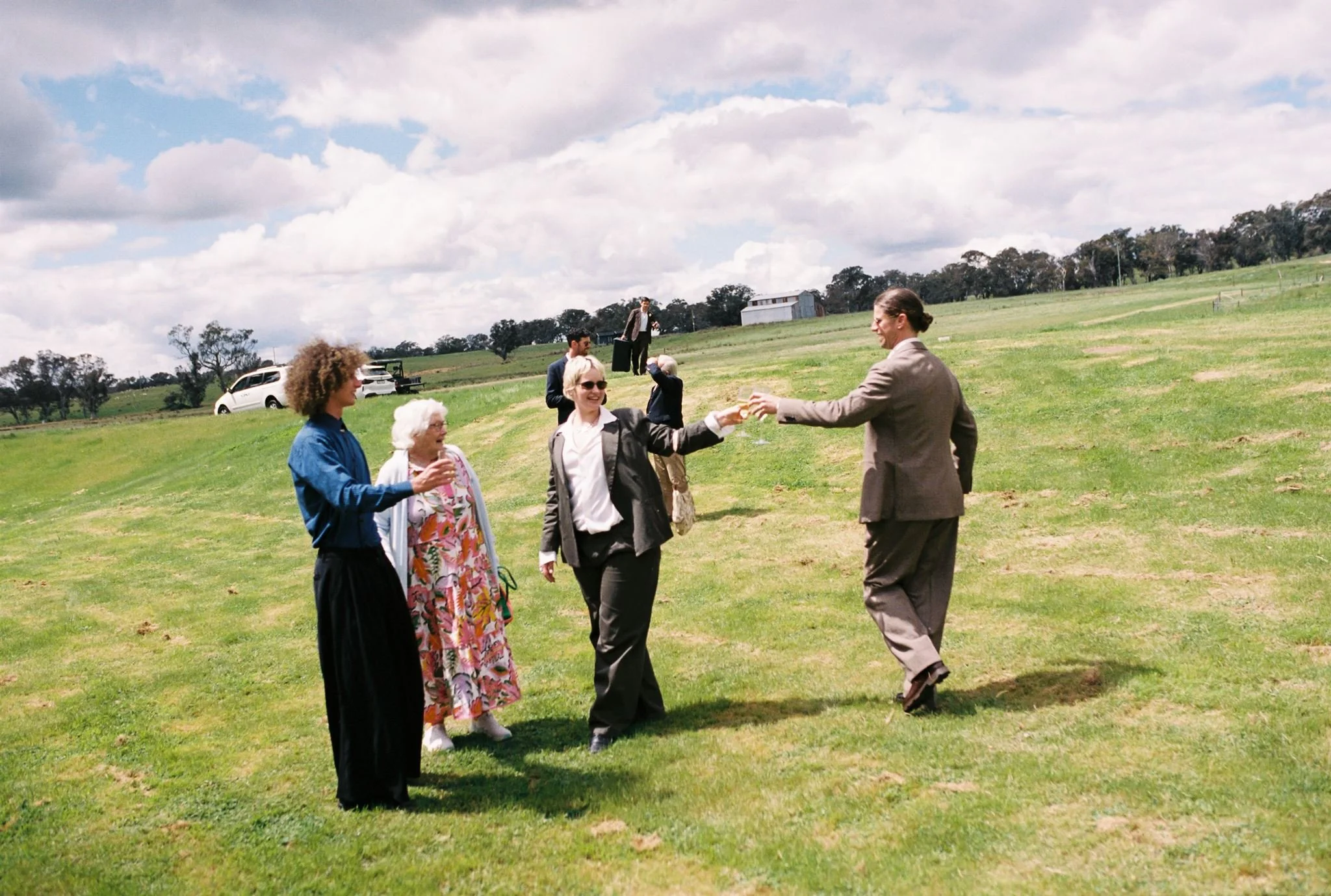 DARCY&BRENDAN_MIRANDASTOKKEL-428.jpg