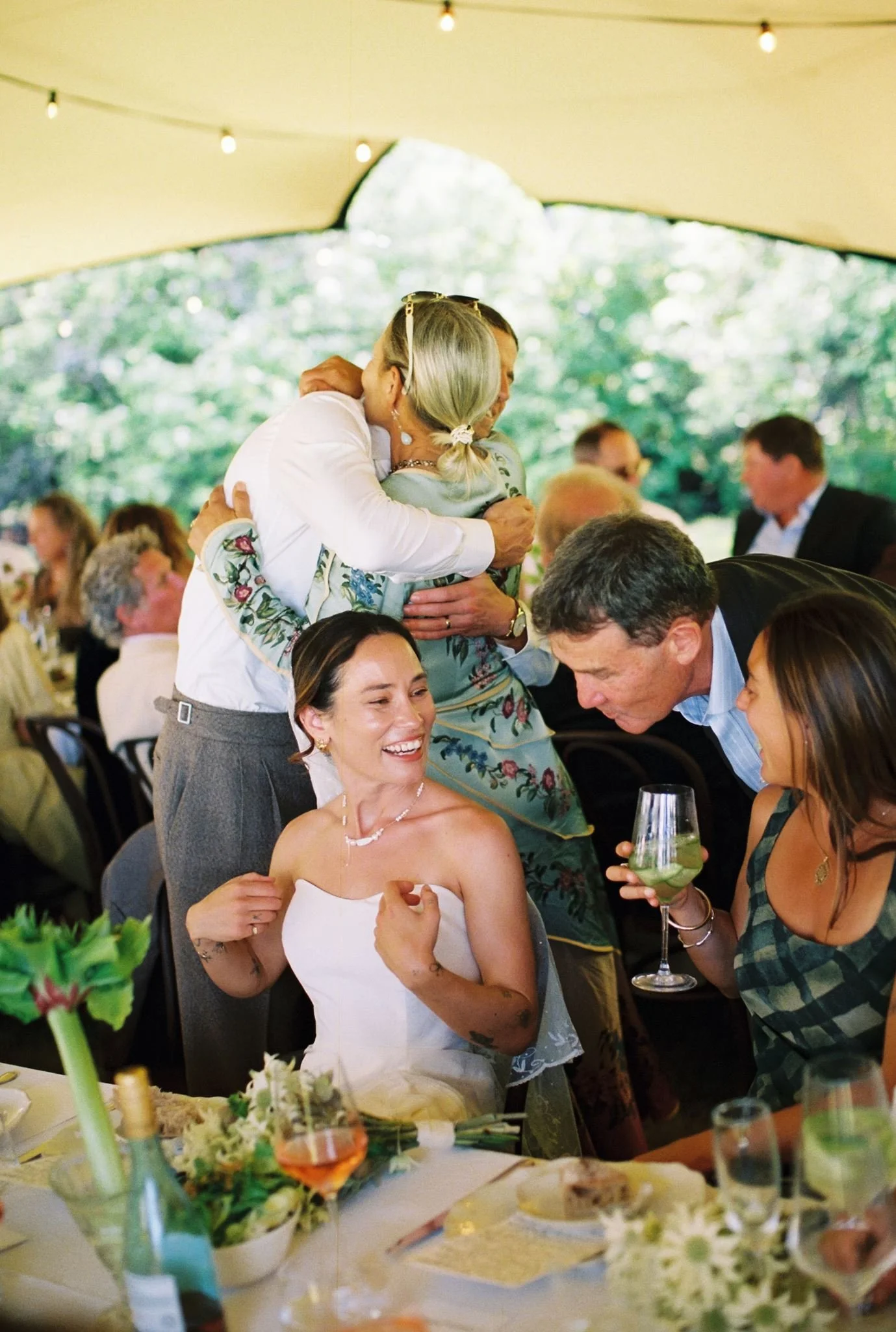 DARCY&BRENDAN_MIRANDASTOKKEL-491.jpg