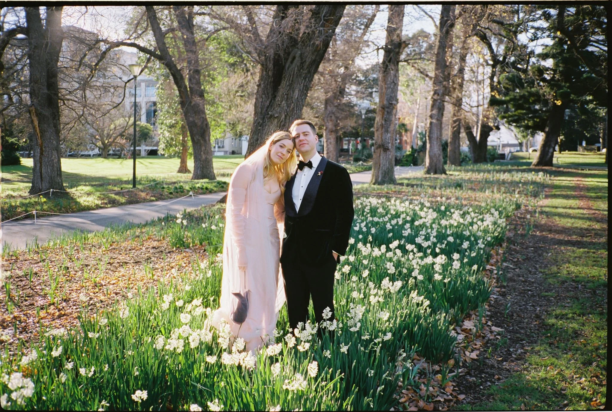 LAURA&JACK_MIRANDASTOKKEL-215.jpg